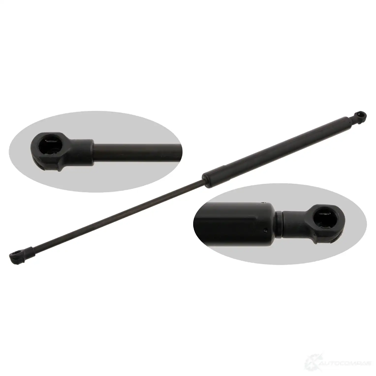 Амортизатор багажника FEBI BILSTEIN 4027816280781 Q UVON 28078 1075304
