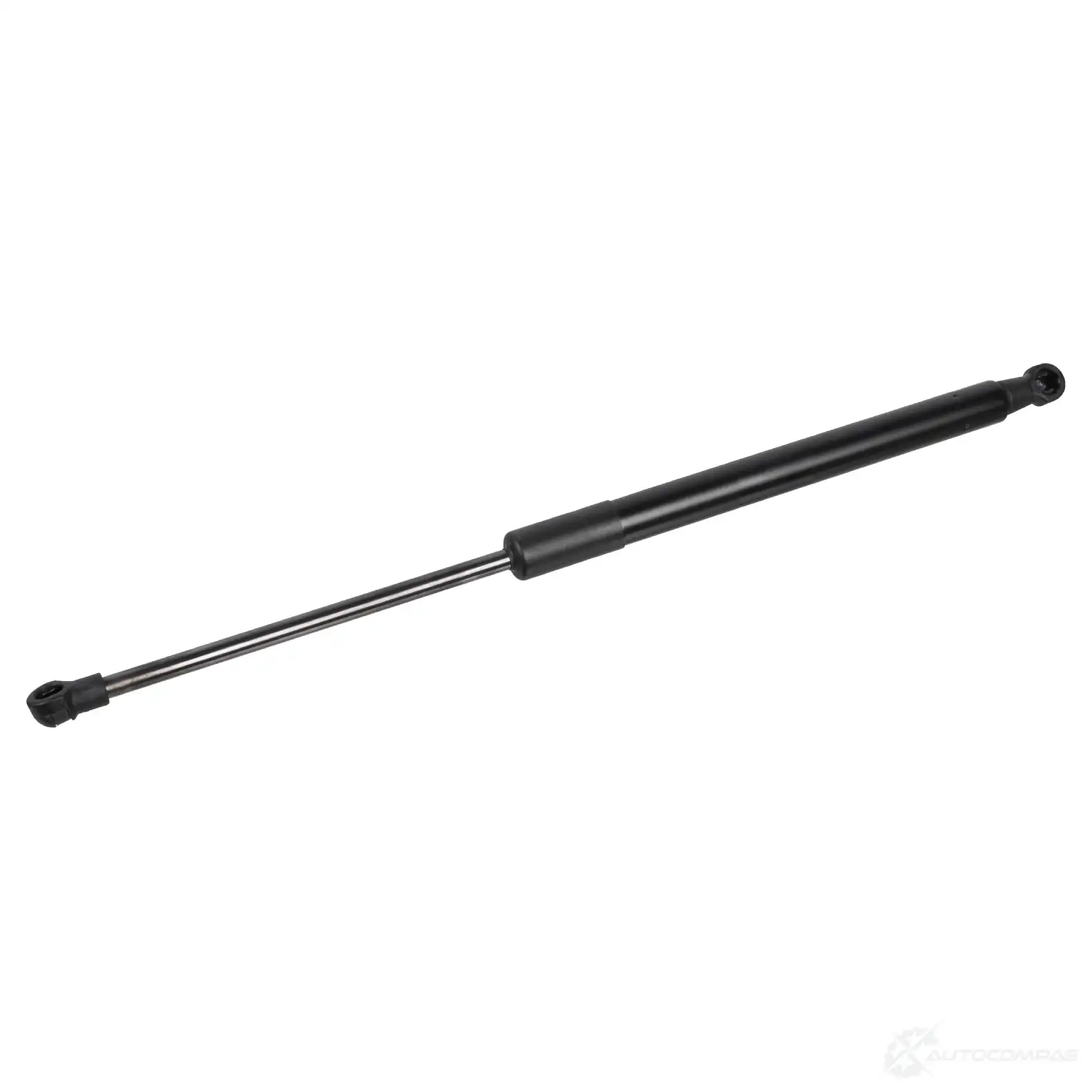 Амортизатор багажника FEBI BILSTEIN 1424277296 JUACG0 Z 106031 4054224060315