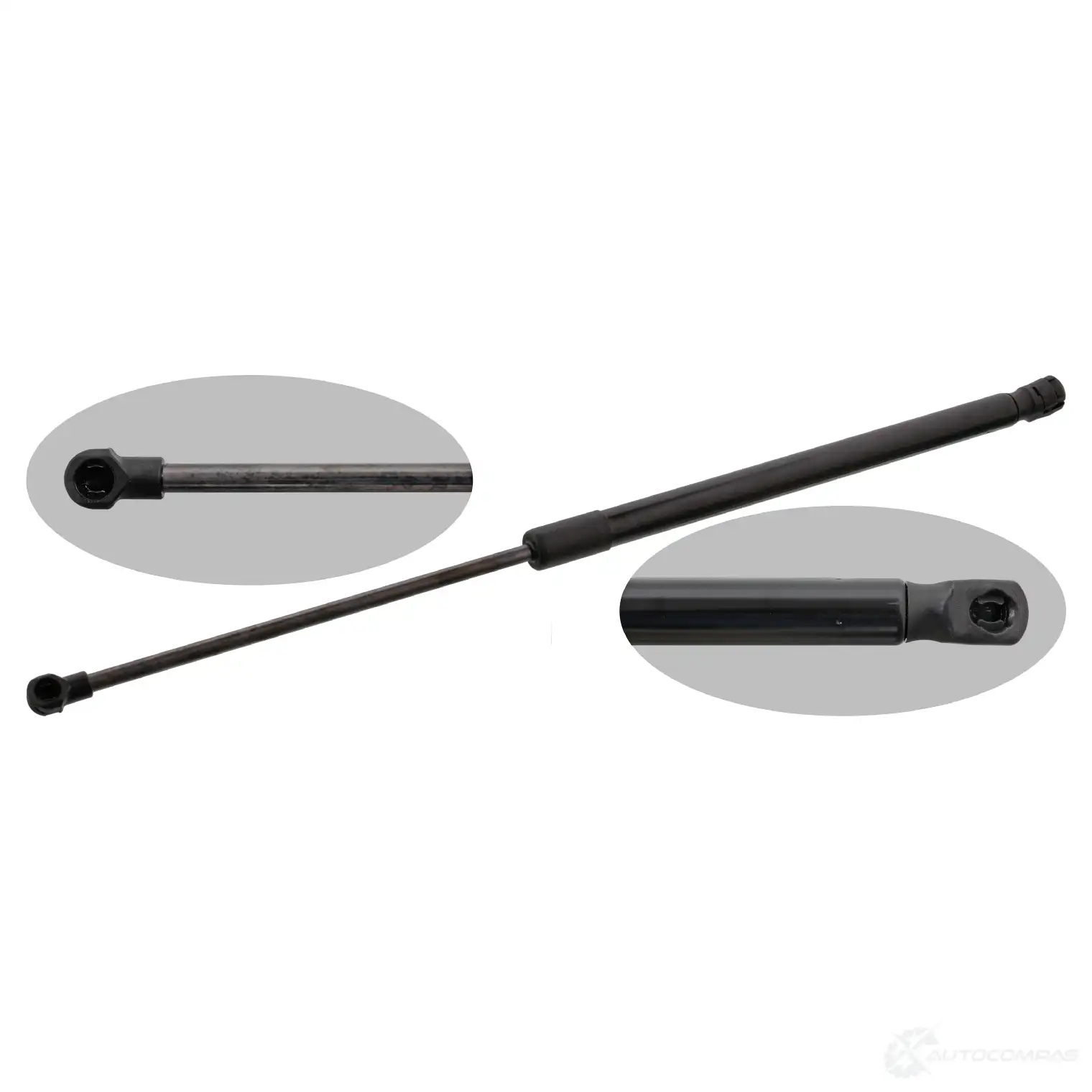 Амортизатор багажника FEBI BILSTEIN 48581 4027816485810 1094101 E5CI W