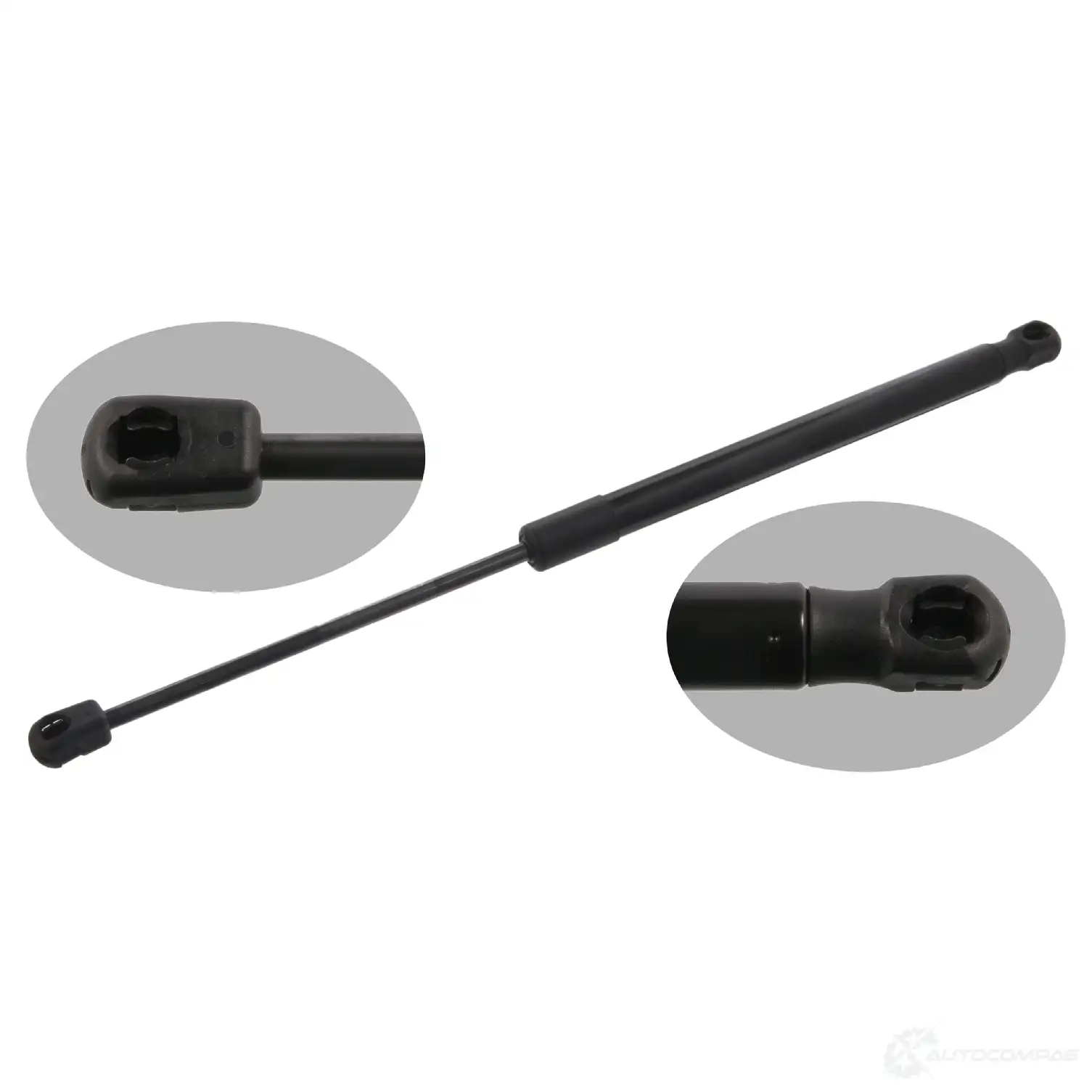 Амортизатор багажника FEBI BILSTEIN 39C FTV 37481 4027816374817 1083760