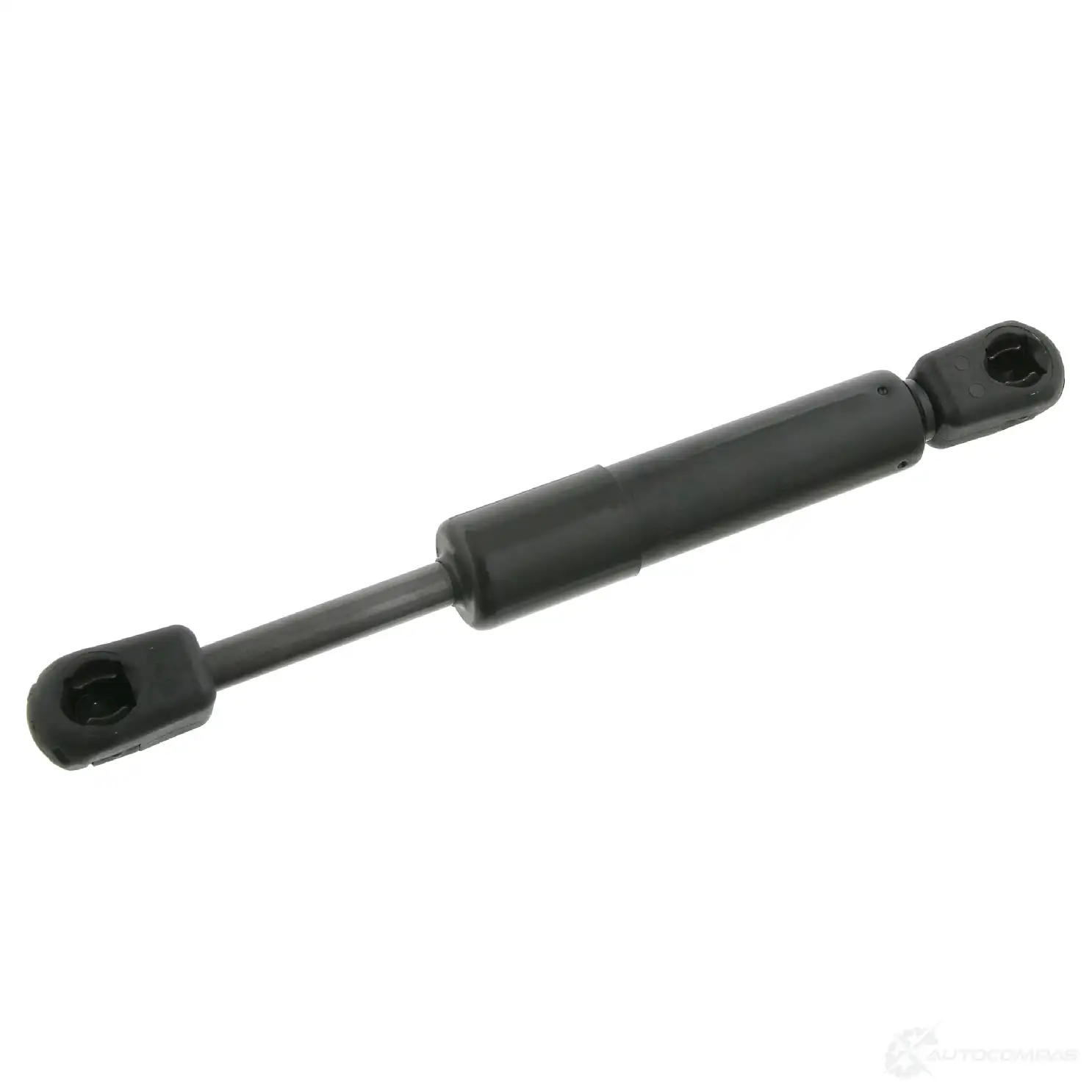Амортизатор багажника FEBI BILSTEIN 1074919 4027816276593 27659 ADO 5R