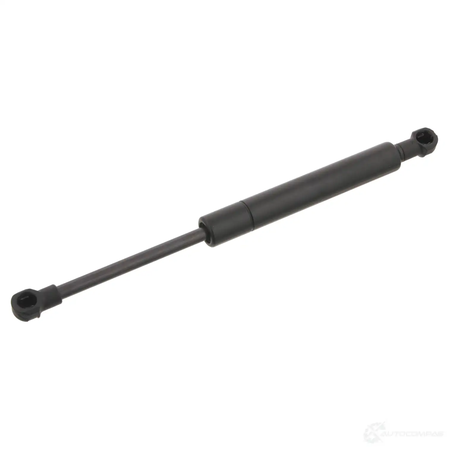 Амортизатор багажника FEBI BILSTEIN 28558 YPF T0ER 4027816285588 1075762
