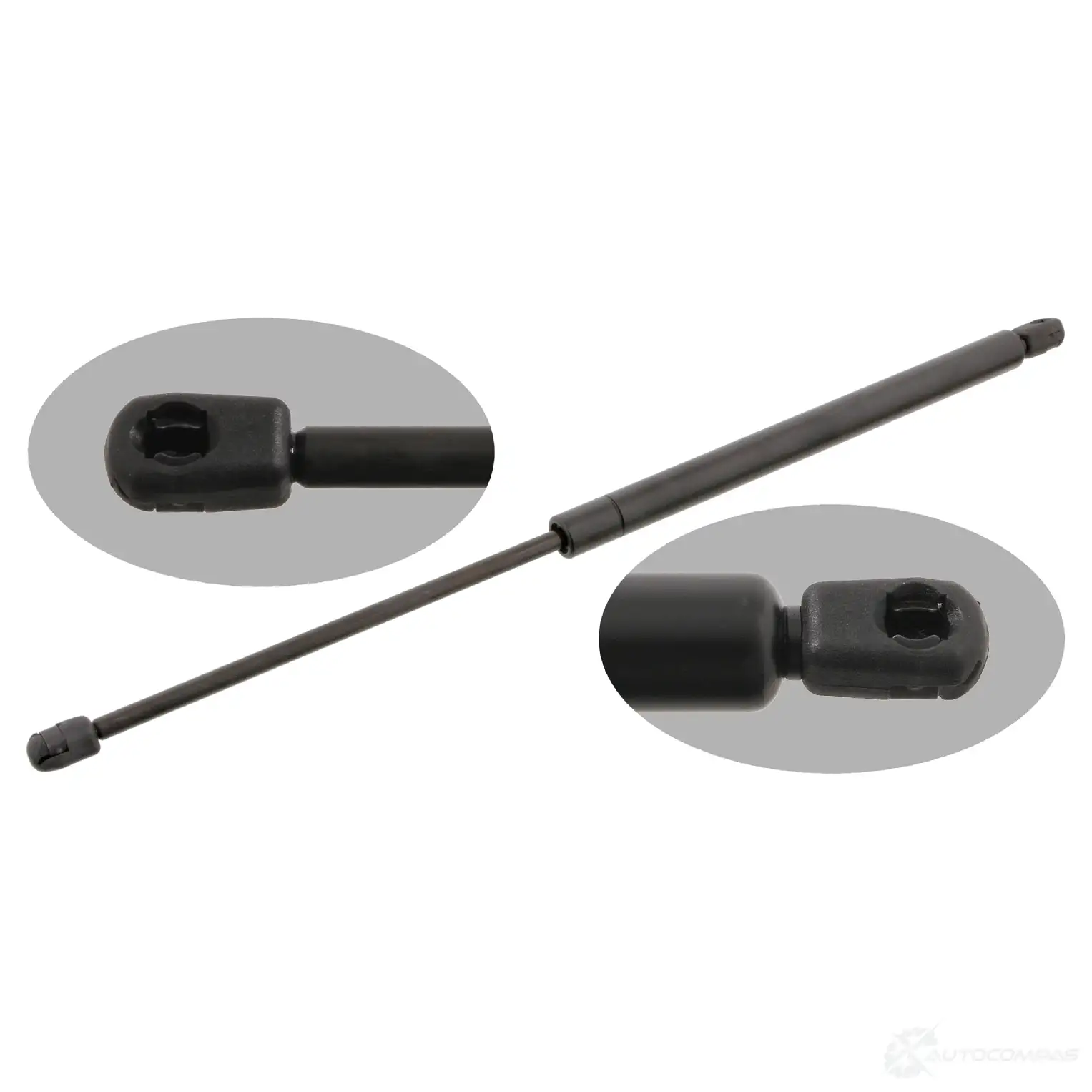 Амортизатор багажника FEBI BILSTEIN XC DO806 4027816285557 1075759 28555