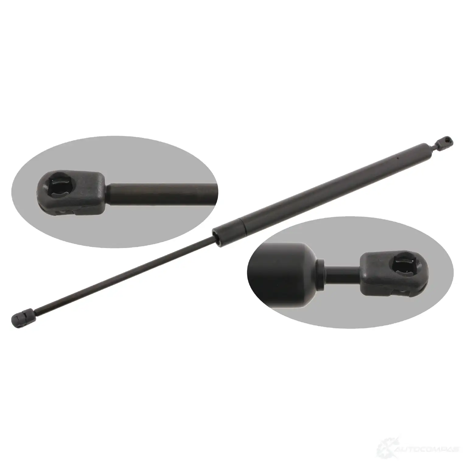 Амортизатор багажника FEBI BILSTEIN A99G43 J 4027816285540 28554 1075758