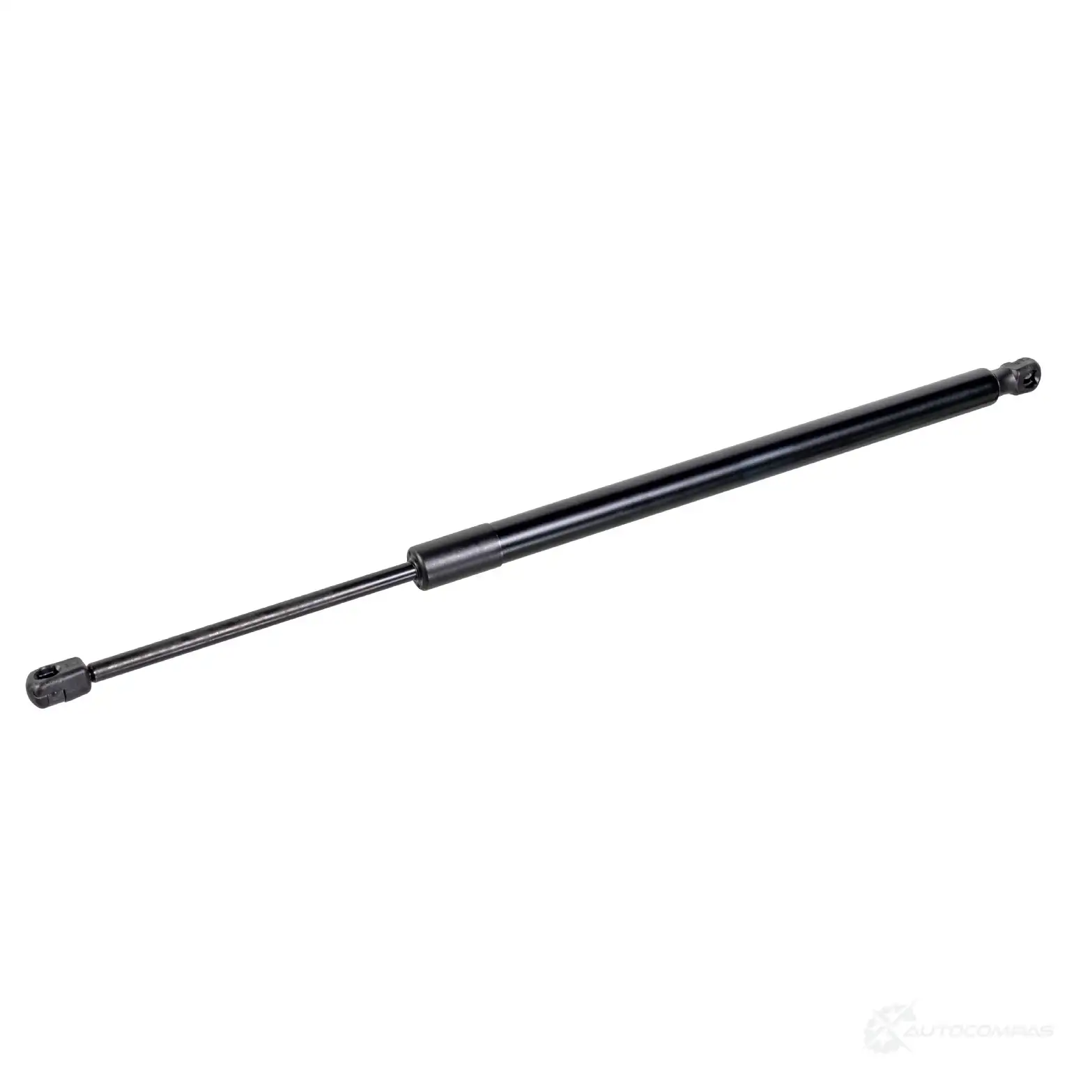 Амортизатор багажника FEBI BILSTEIN 177357 UPGHI IX 1439347426 - Изображение 1