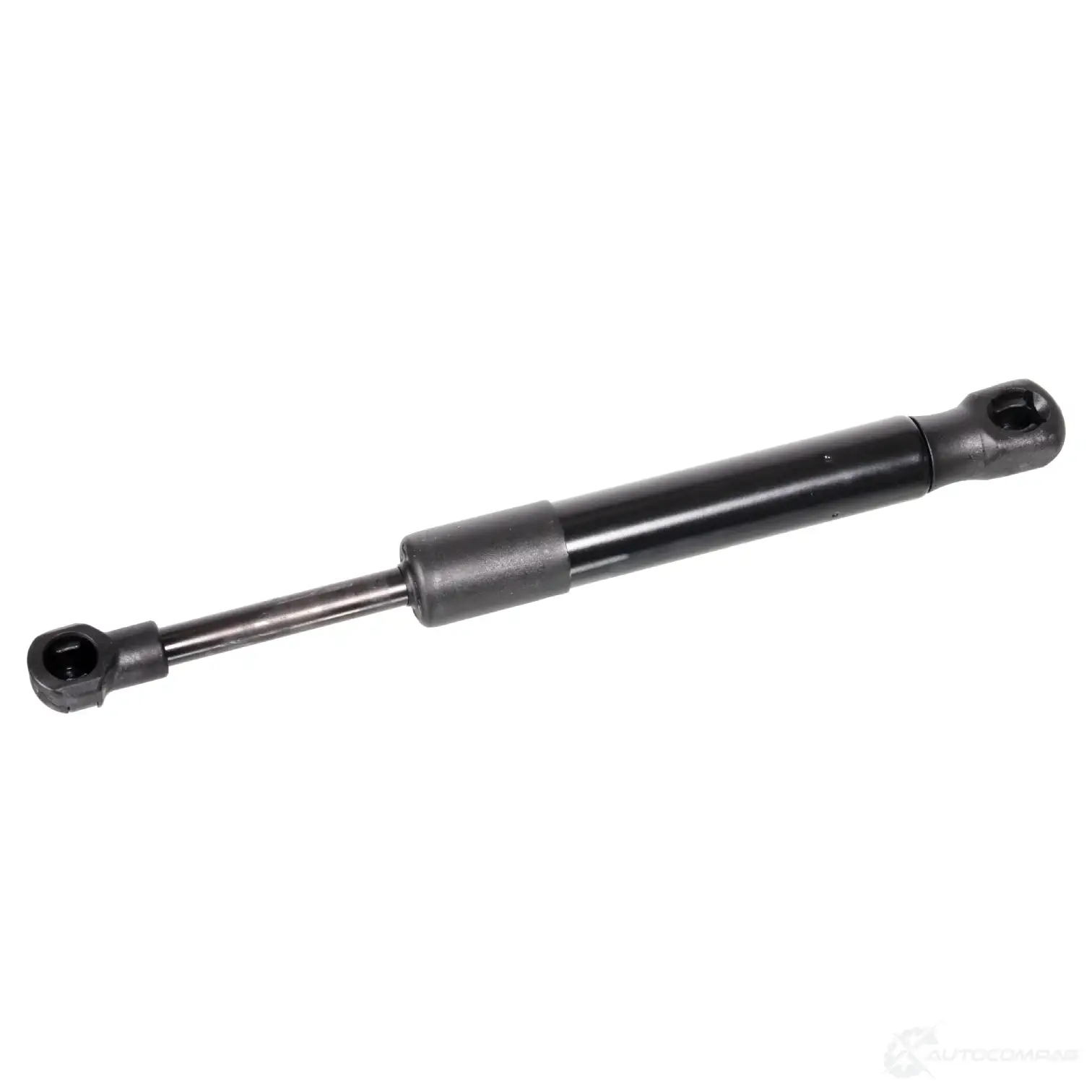 Амортизатор багажника FEBI BILSTEIN R1WA Q 4054224038550 1424277293 103855