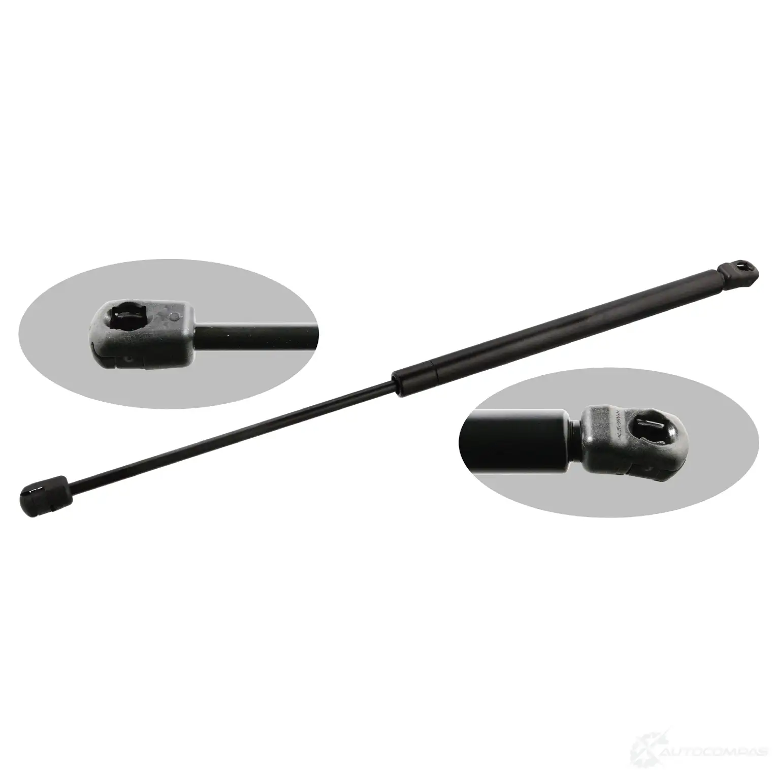 Амортизатор багажника FEBI BILSTEIN 4027816011859 1055873 01185 QA73 O