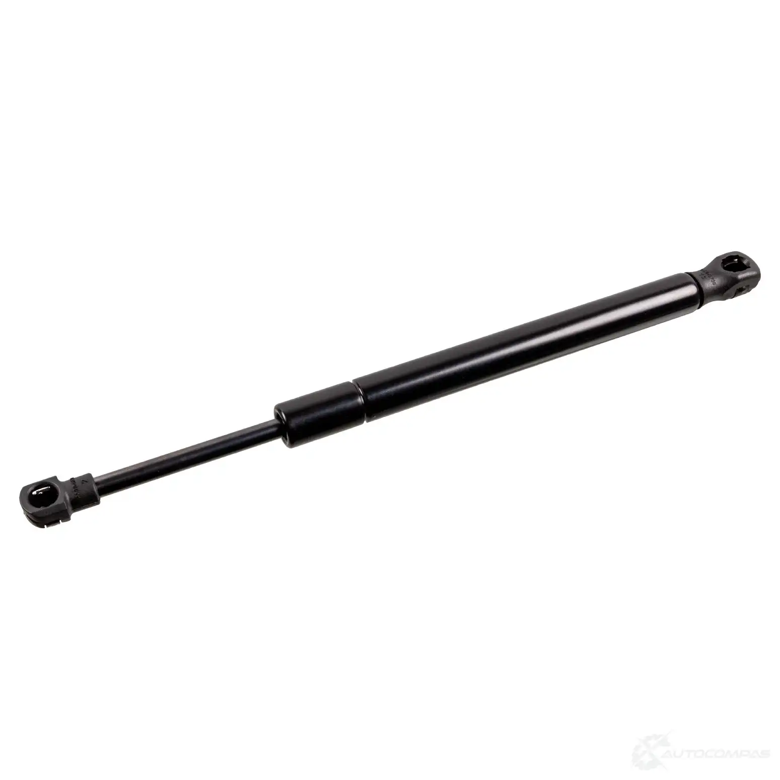 Амортизатор багажника FEBI BILSTEIN 1083780 Y0 1H5 37501 4027816375012 изображение 0
