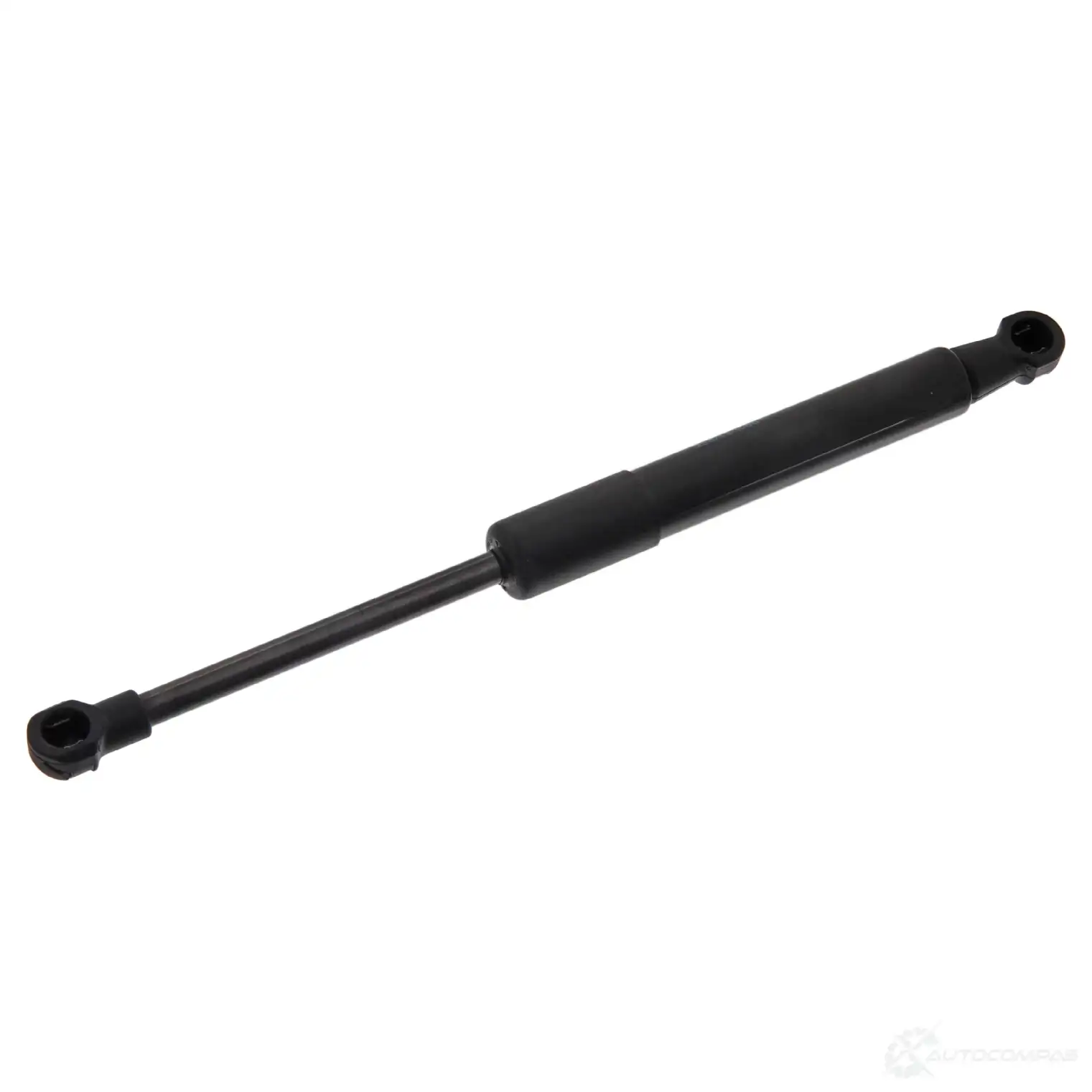 Амортизатор багажника FEBI BILSTEIN 4027816374954 37495 E7O VI 1083774