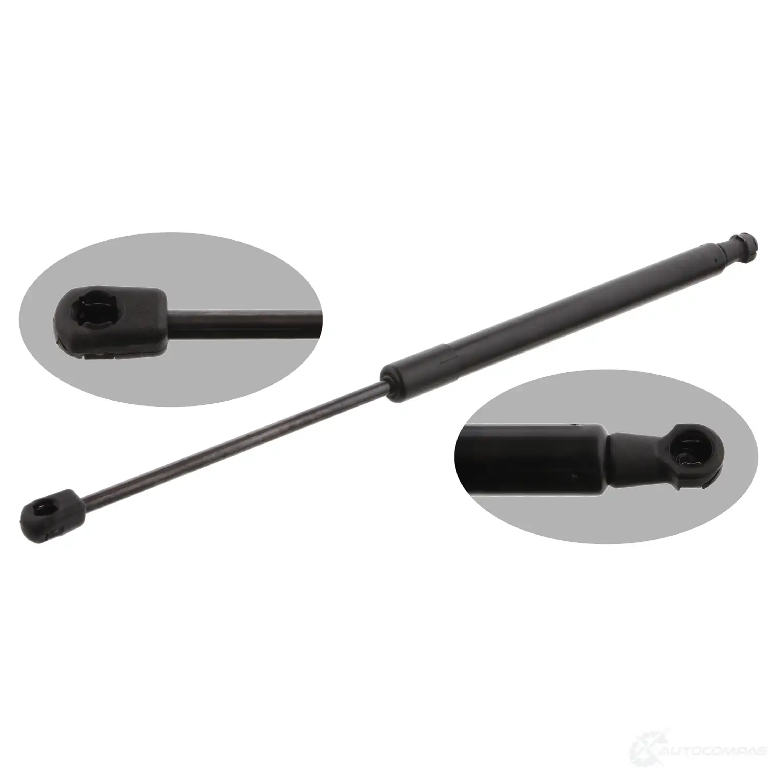 Амортизатор багажника FEBI BILSTEIN 98 7O2 1078503 4027816316411 31641