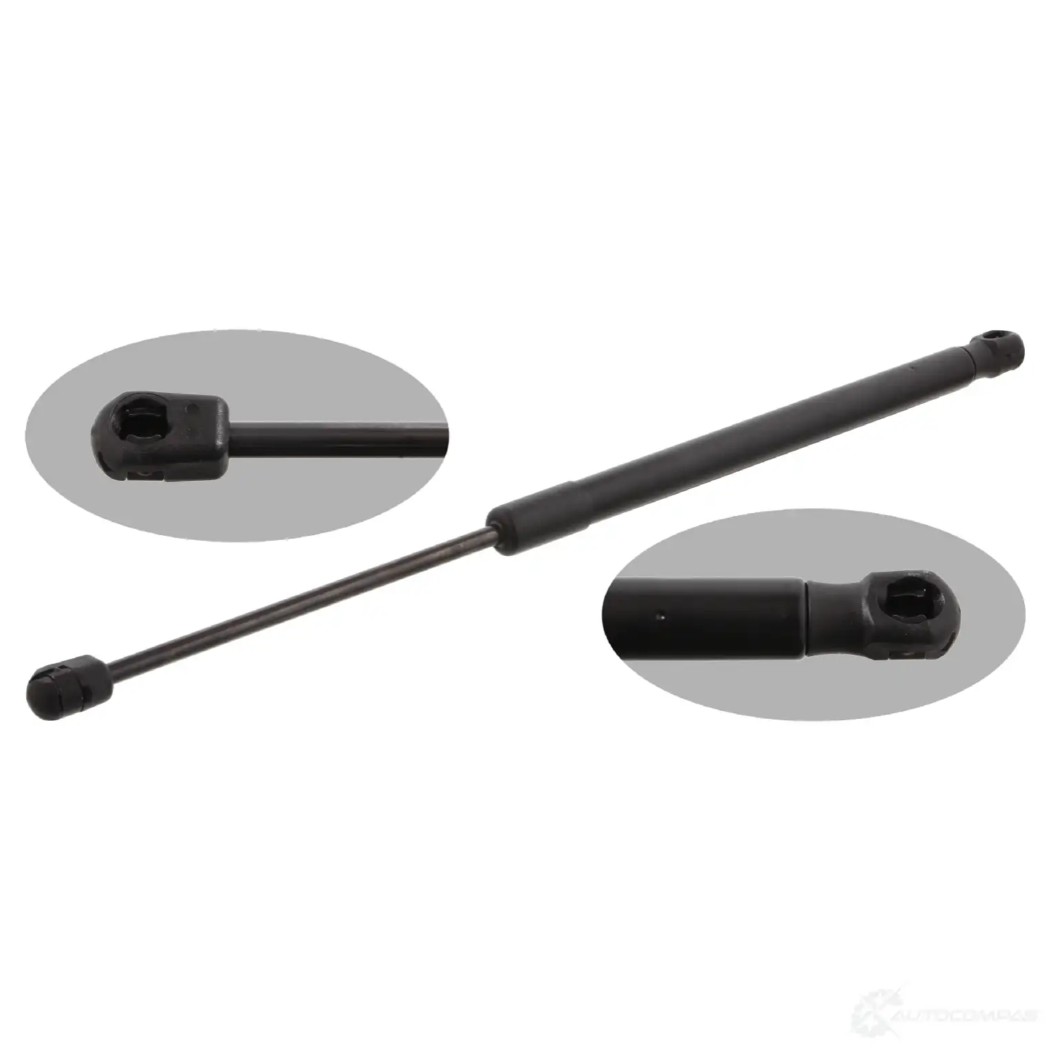 Амортизатор багажника FEBI BILSTEIN IZ2 0TU 4027816316473 31647 1078509