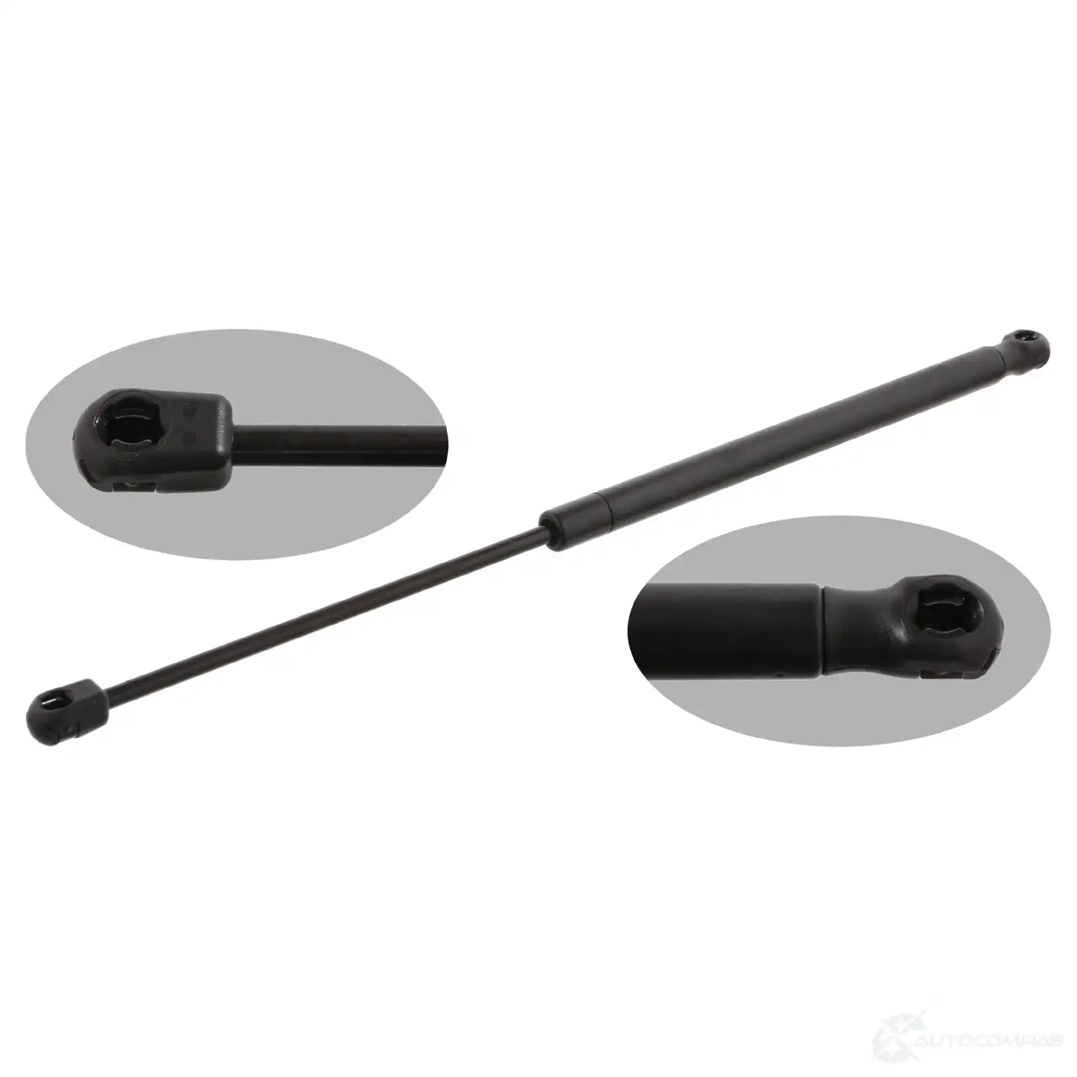 Амортизатор багажника FEBI BILSTEIN 31646 2IHKS1 8 1078508 4027816316466