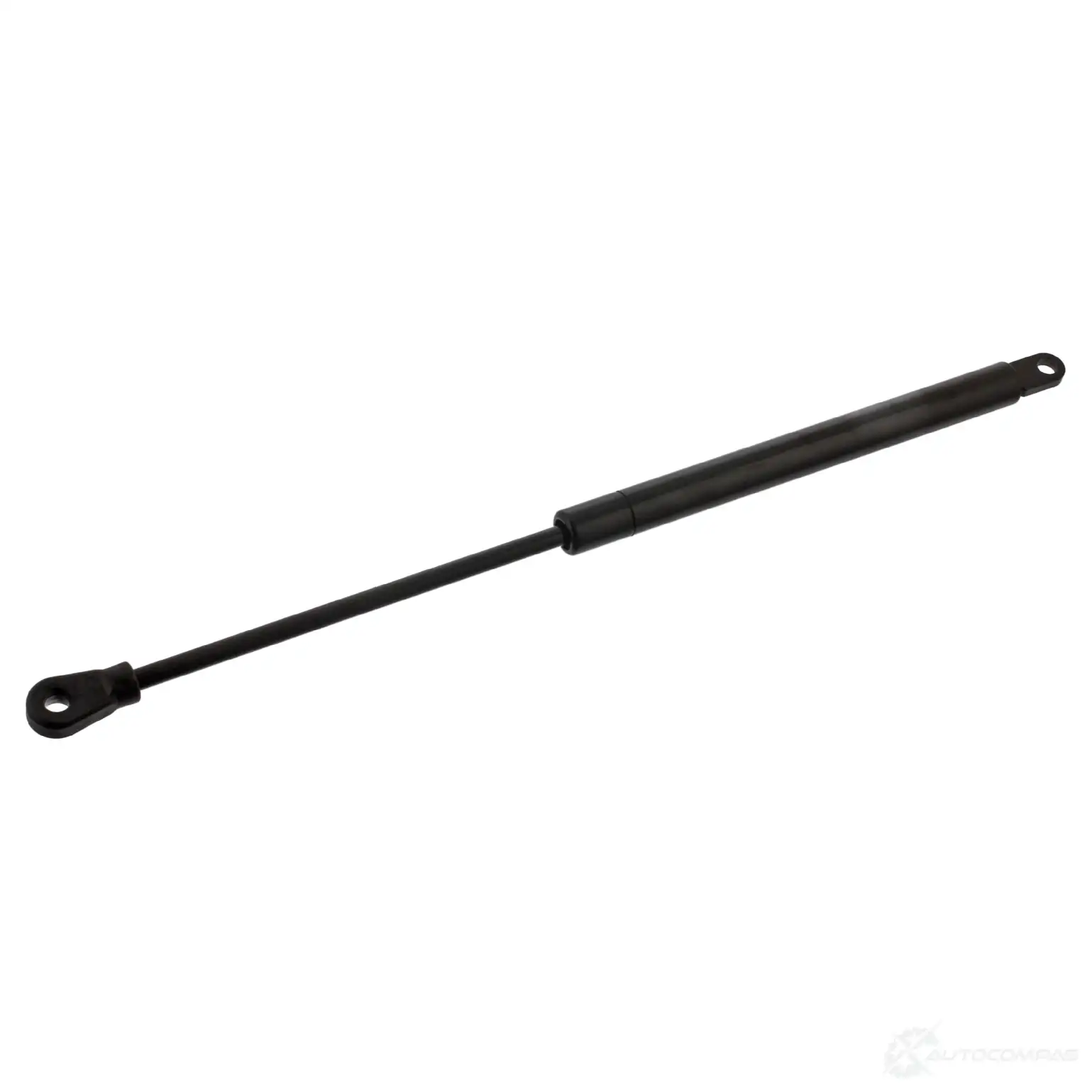 Амортизатор багажника FEBI BILSTEIN 1084793 38528 0 OMSWI 4027816385288