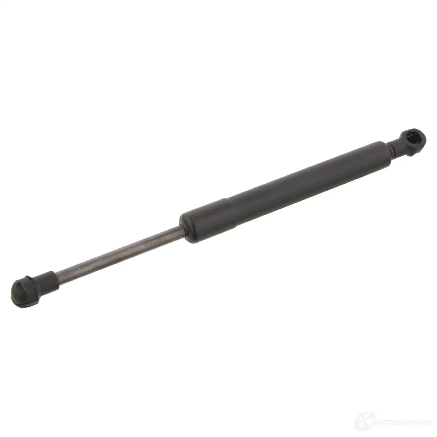 Амортизатор багажника FEBI BILSTEIN 4027816276326 27632 QV6R 0 1074892