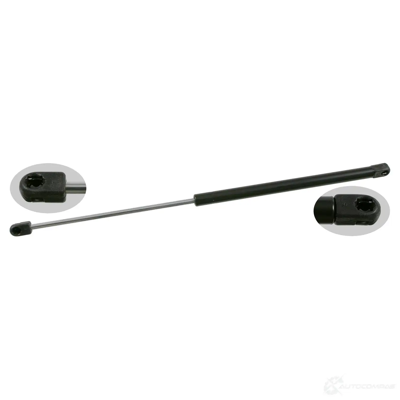 Амортизатор багажника FEBI BILSTEIN 1065167 8L 4SLT 14929 4027816149293