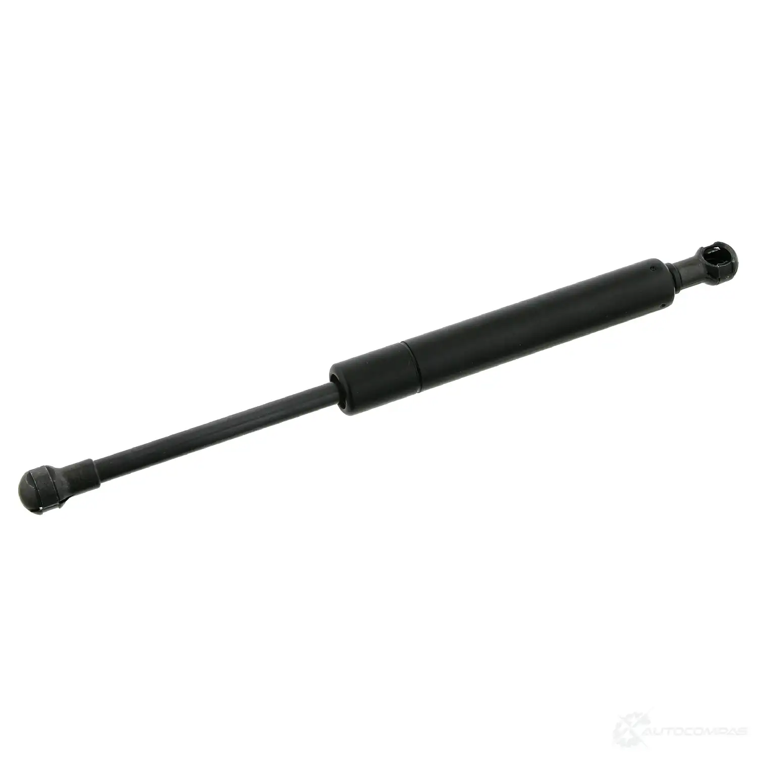 Амортизатор багажника FEBI BILSTEIN 4K5 KSVA 27746 1074997 4027816277460