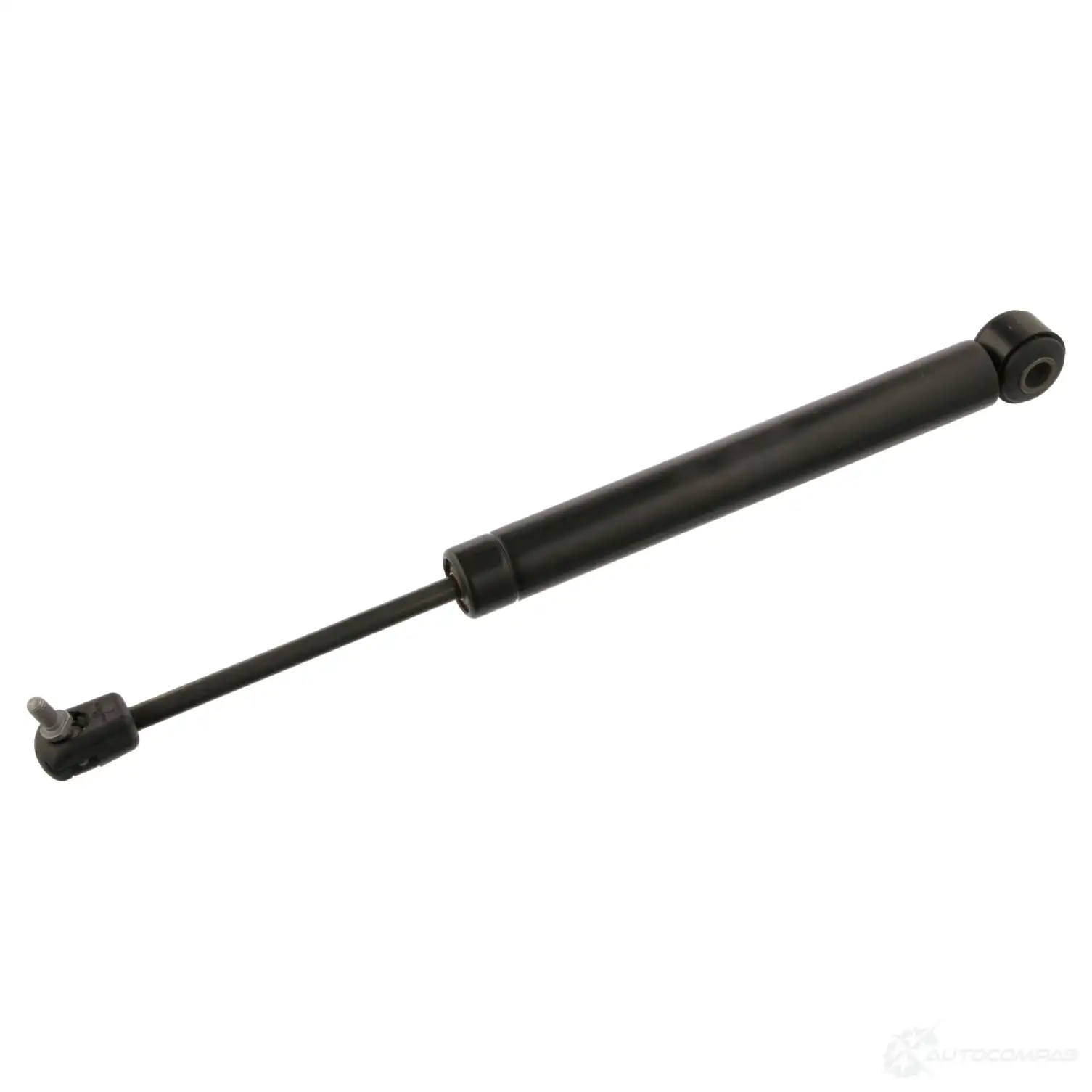 Амортизатор капота FEBI BILSTEIN 4027816396529 39652 AVO R7N9 1085929