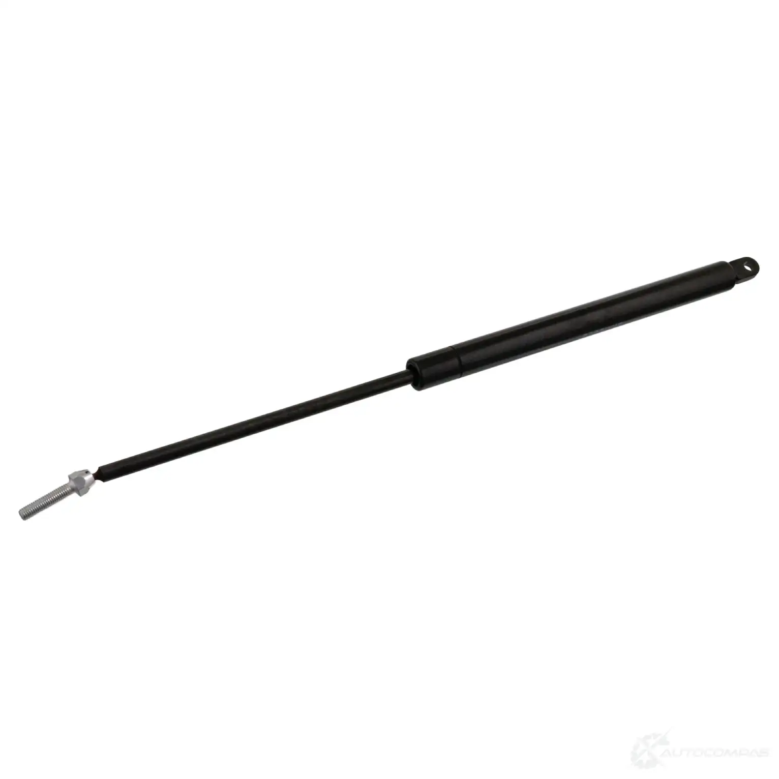 Амортизатор капота FEBI BILSTEIN 9H4I4 8I 4027816485612 1094081 48561