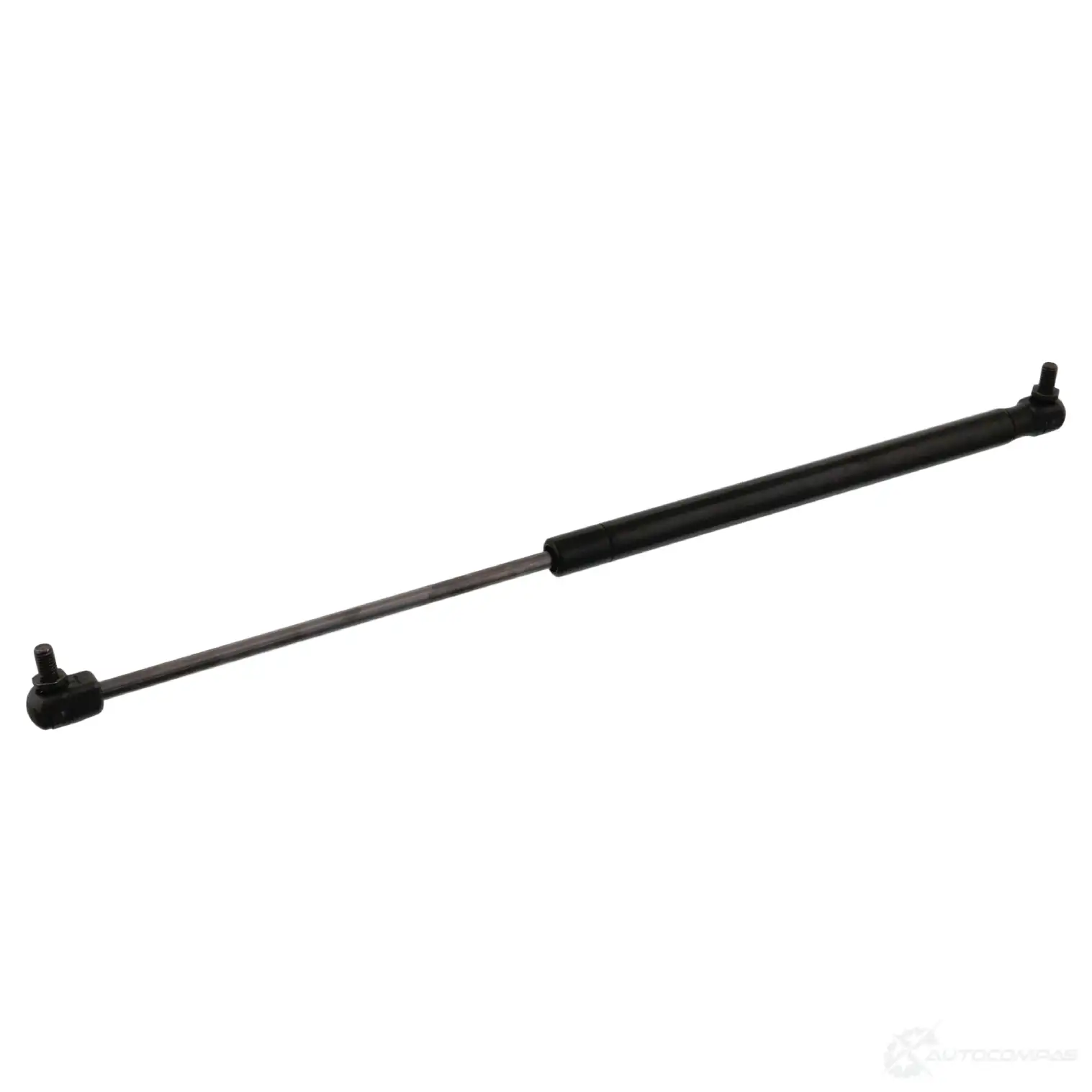 Амортизатор капота FEBI BILSTEIN LC2N J 4027816486527 48652 1094180