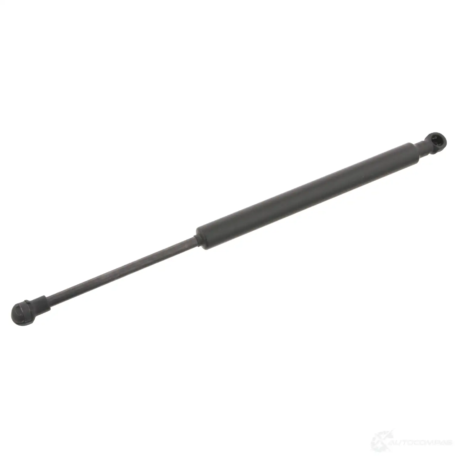 Амортизатор капота FEBI BILSTEIN 28013 4027816280132 1075243 8DA6YX M