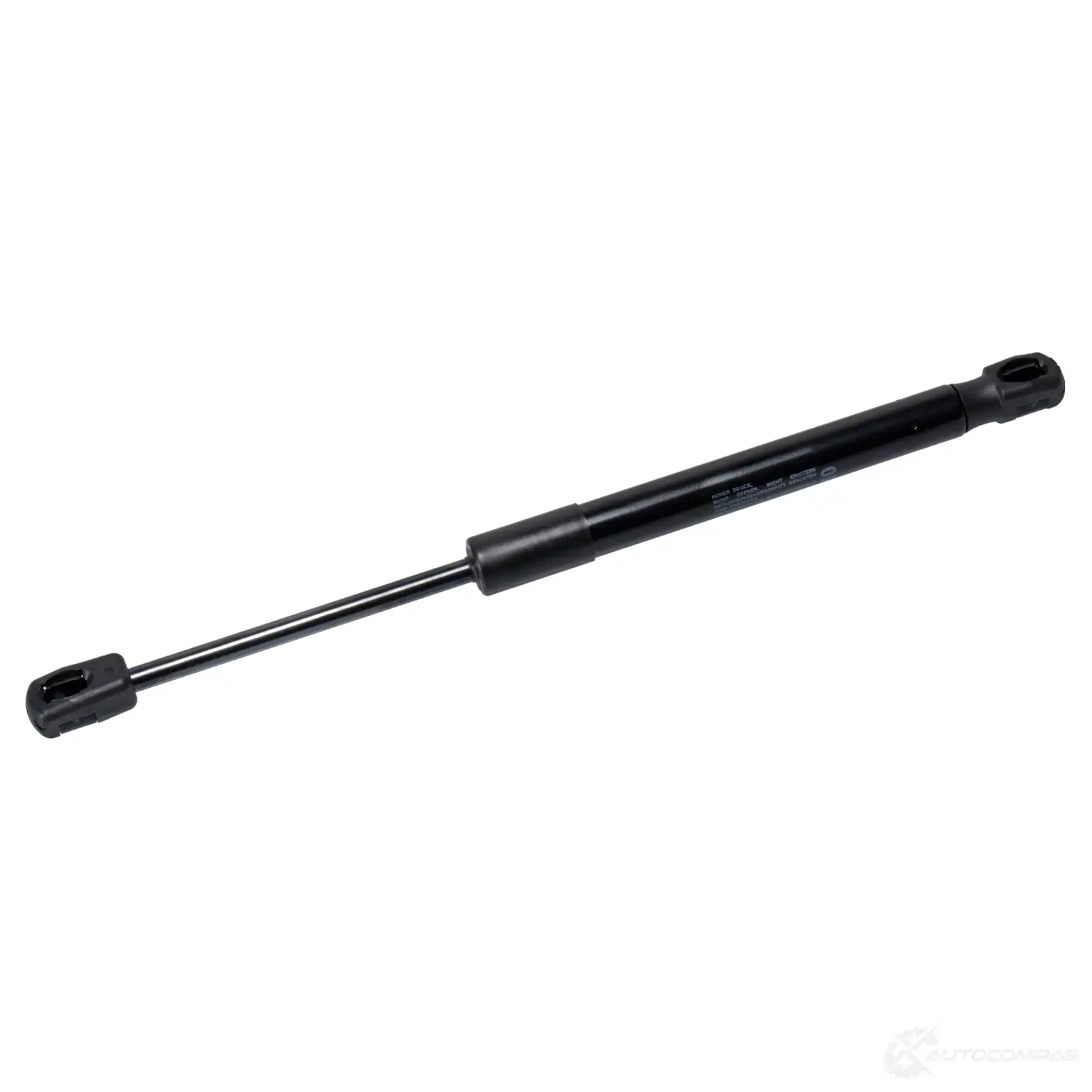 Амортизатор капота FEBI BILSTEIN 6 MS6YMC 177354 1438806882