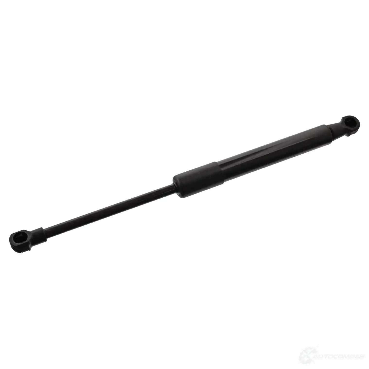 Амортизатор капота FEBI BILSTEIN 4027816470946 47094 1092815 G 6G6L