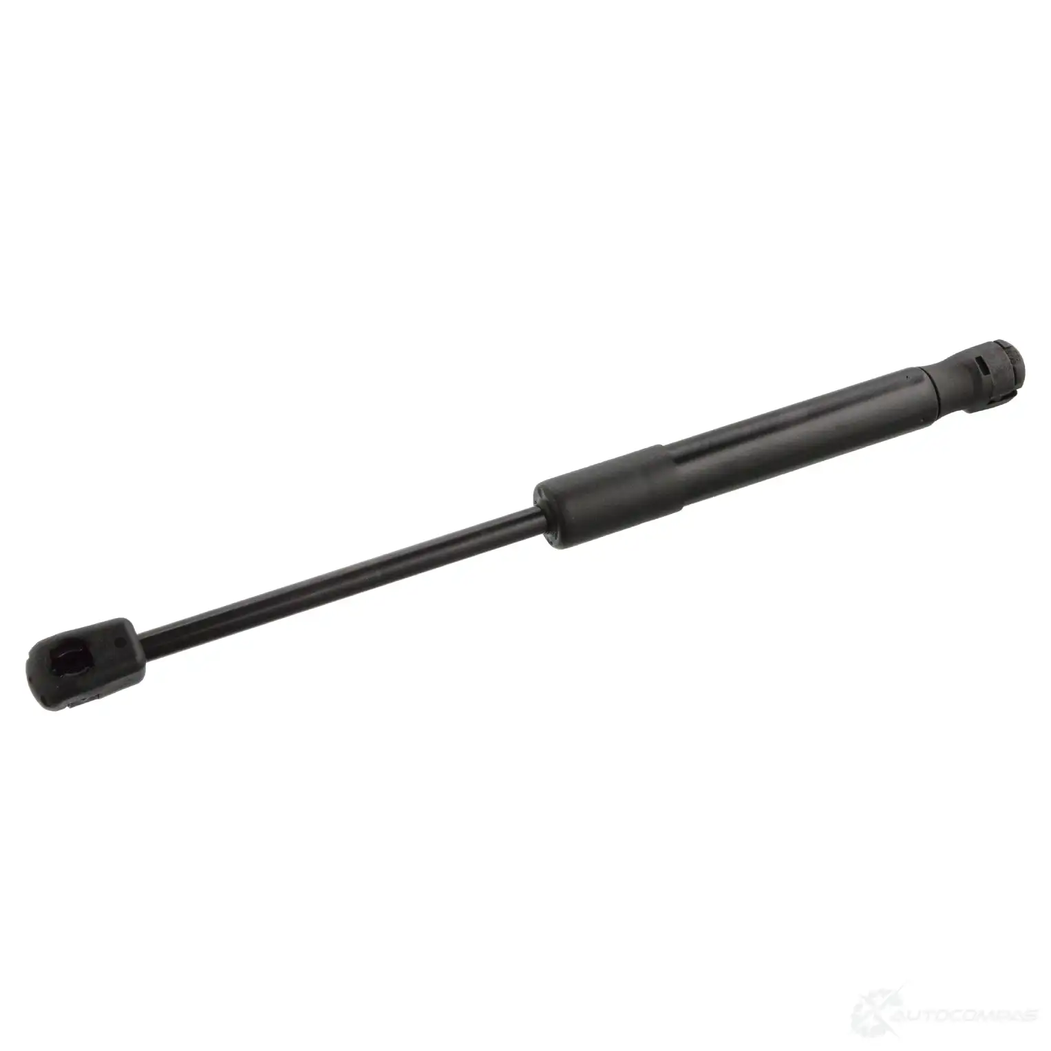 Амортизатор капота FEBI BILSTEIN 1080931 34512 4027816345121 7 35OM