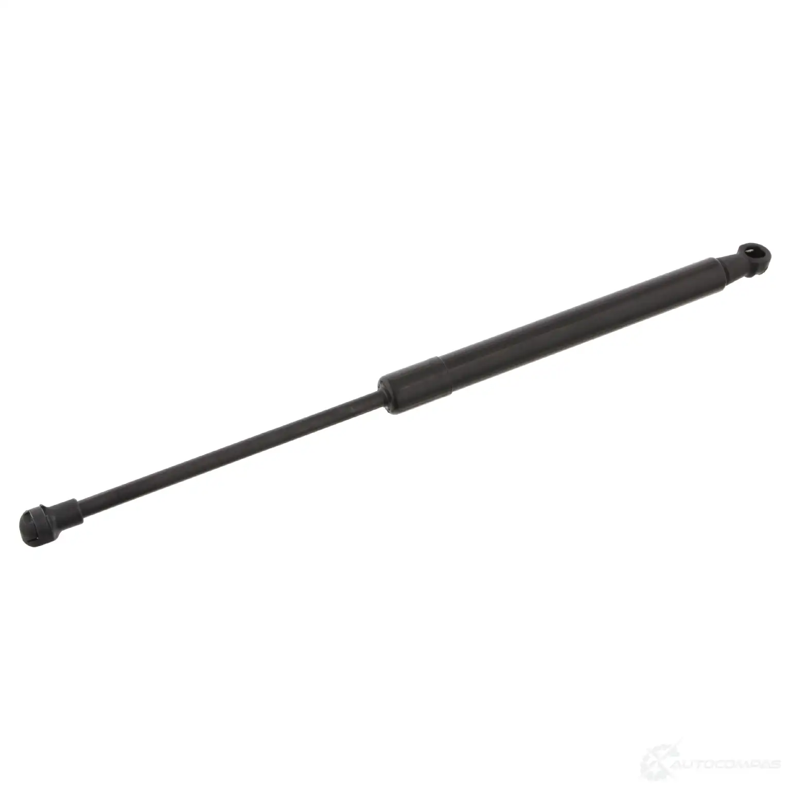 Амортизатор капота FEBI BILSTEIN 1074847 A9RQ6 O 27586 4027816275862