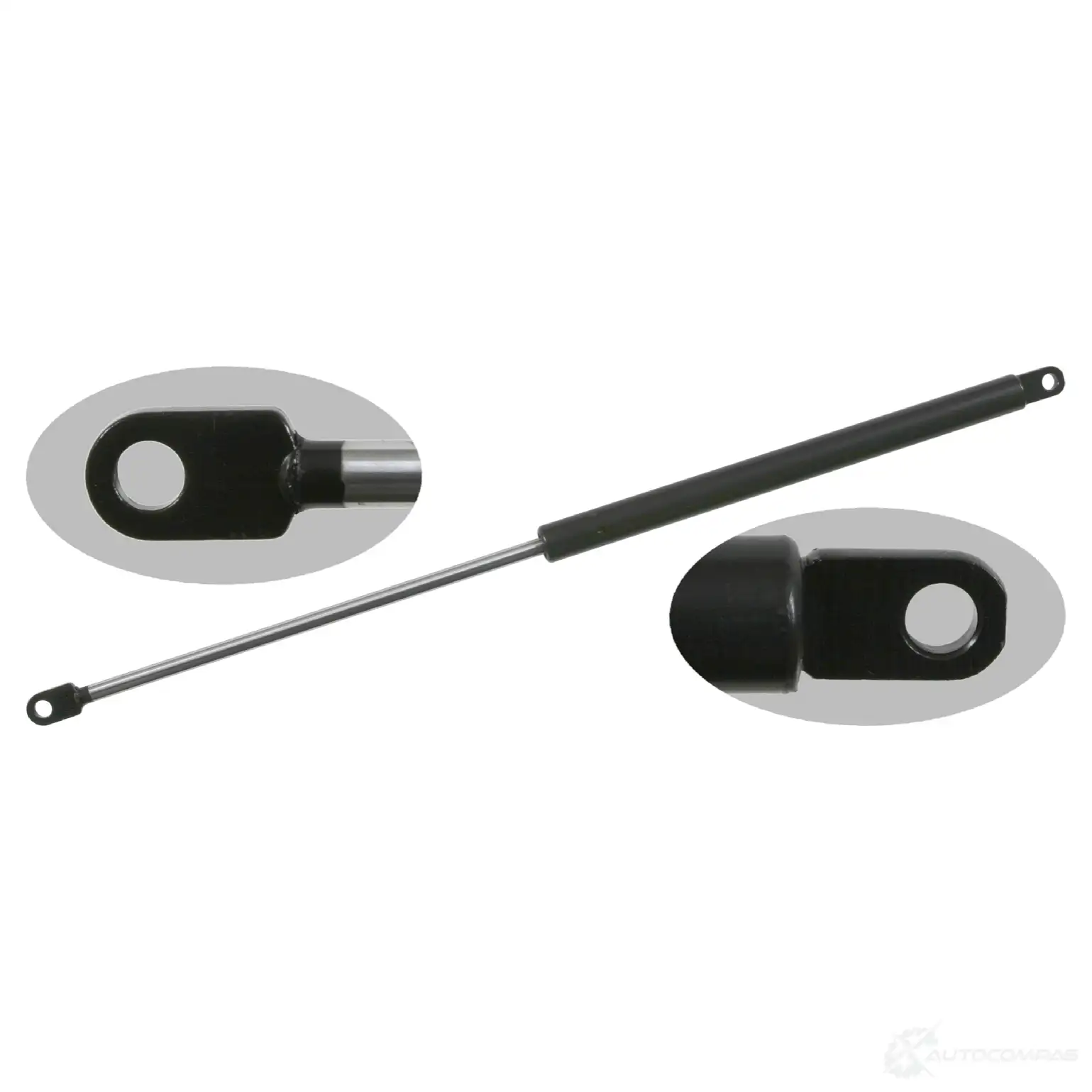 Амортизатор капота FEBI BILSTEIN 1060332 Q JO8L 08218 4027816082187