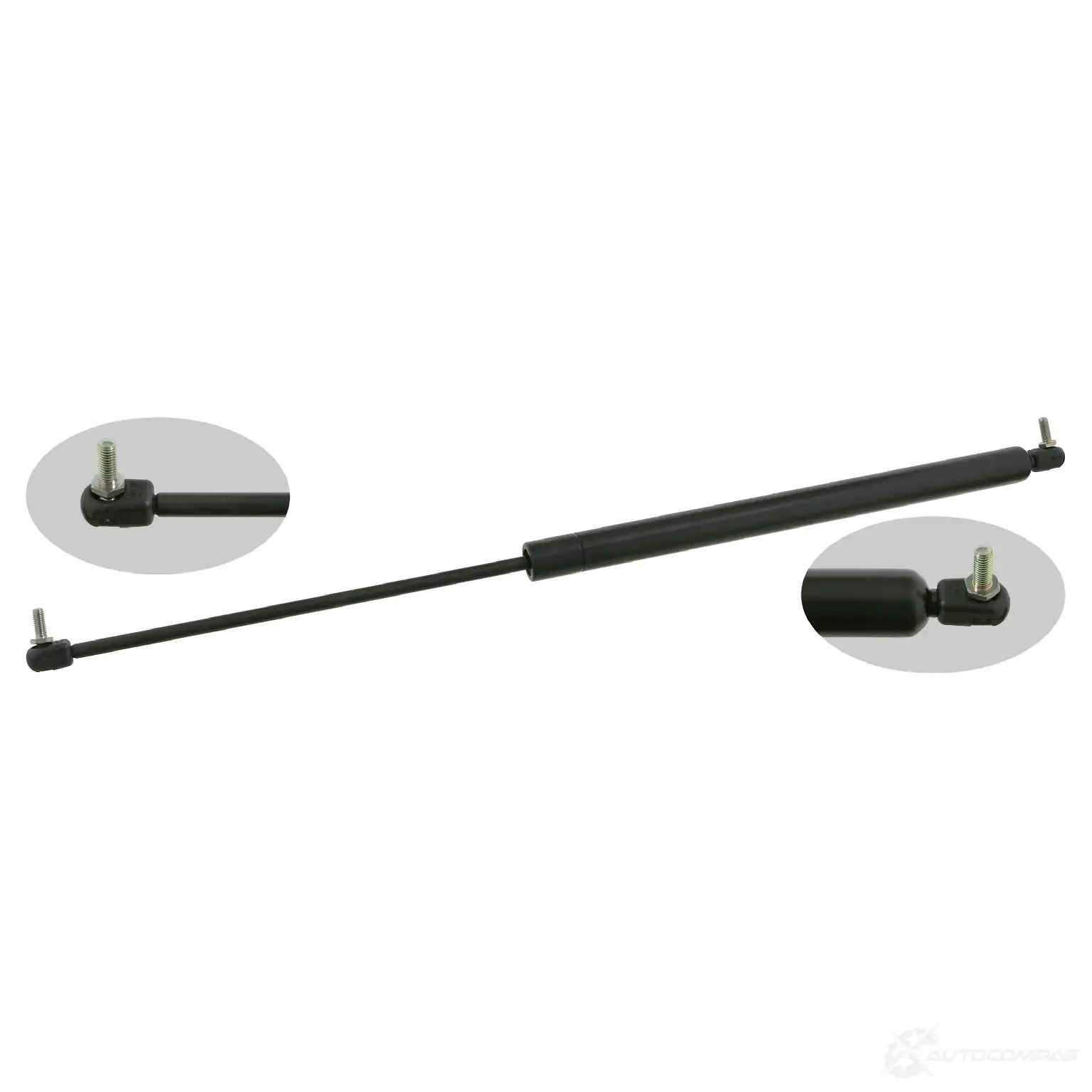 Амортизатор капота FEBI BILSTEIN 26355 PQWYU R 1073703 4027816263555