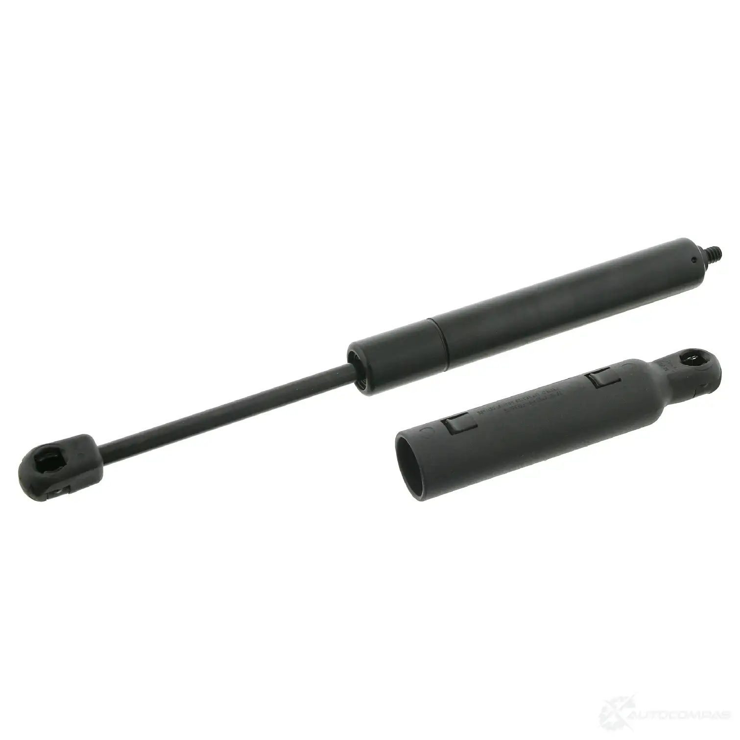 Амортизатор капота FEBI BILSTEIN 1074985 4027816277330 27733 FJ 6DI