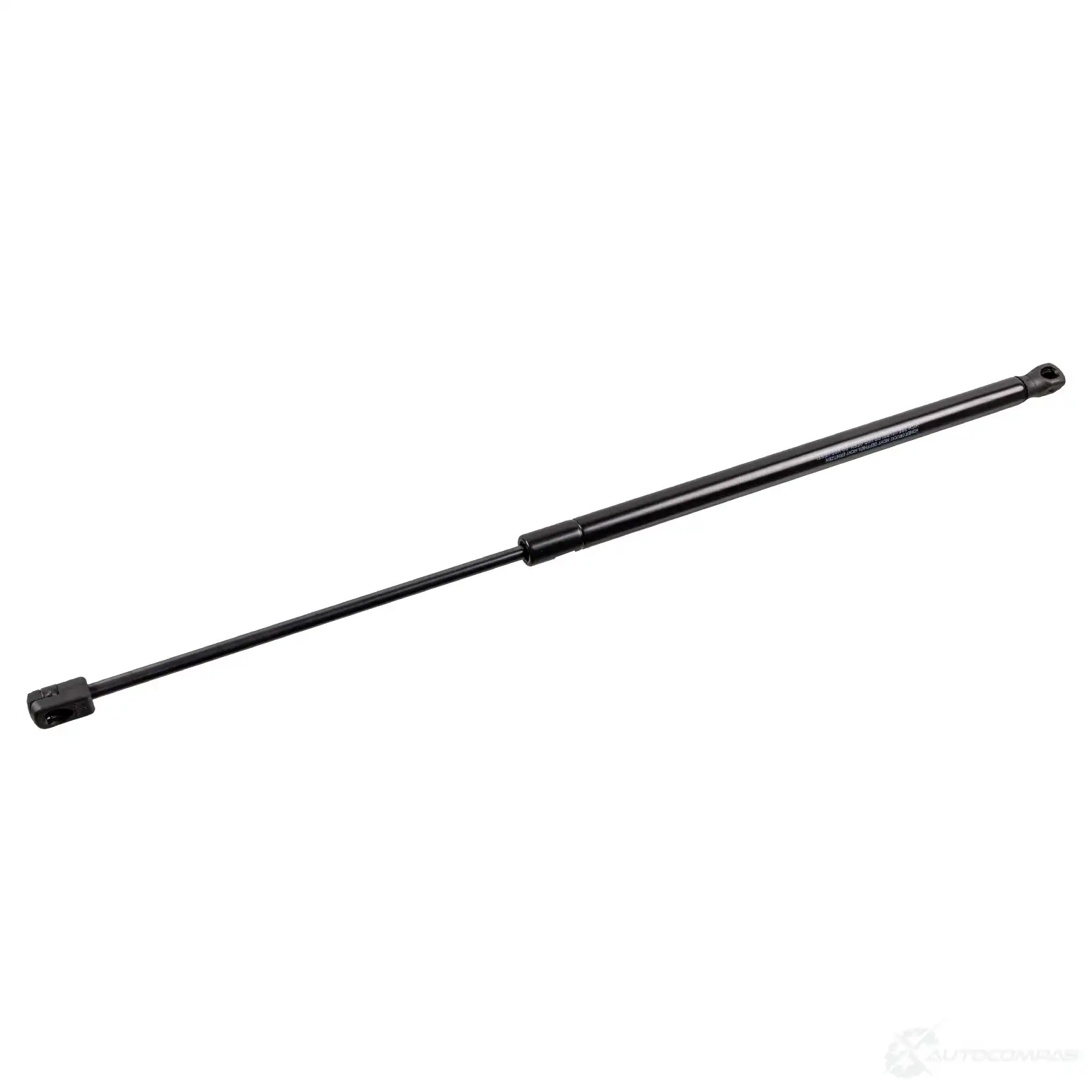 Амортизатор капота FEBI BILSTEIN 4027816370857 1083372 37085 QB 8H1I