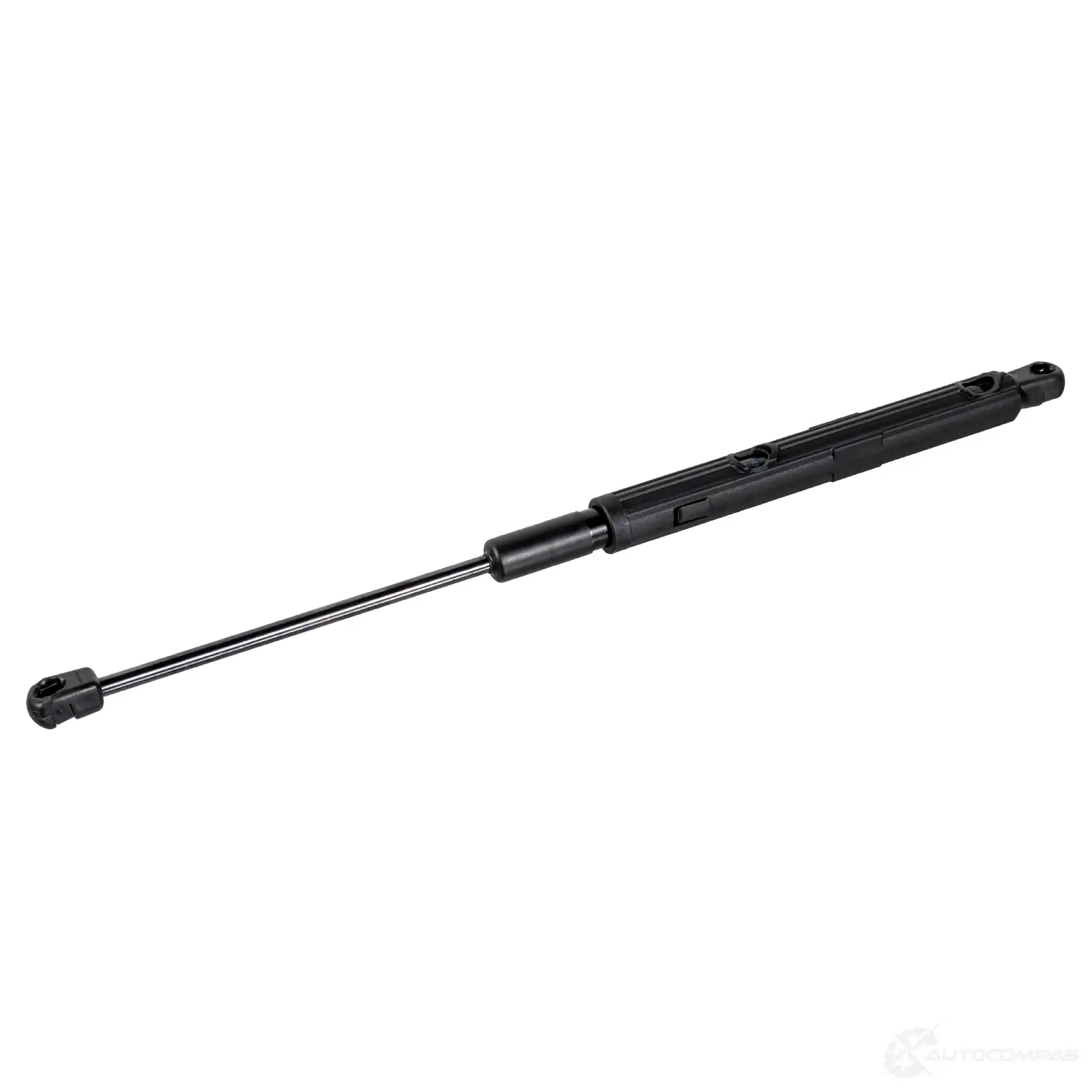 Амортизатор капота FEBI BILSTEIN S9TU K1Y 1438806884 177460
