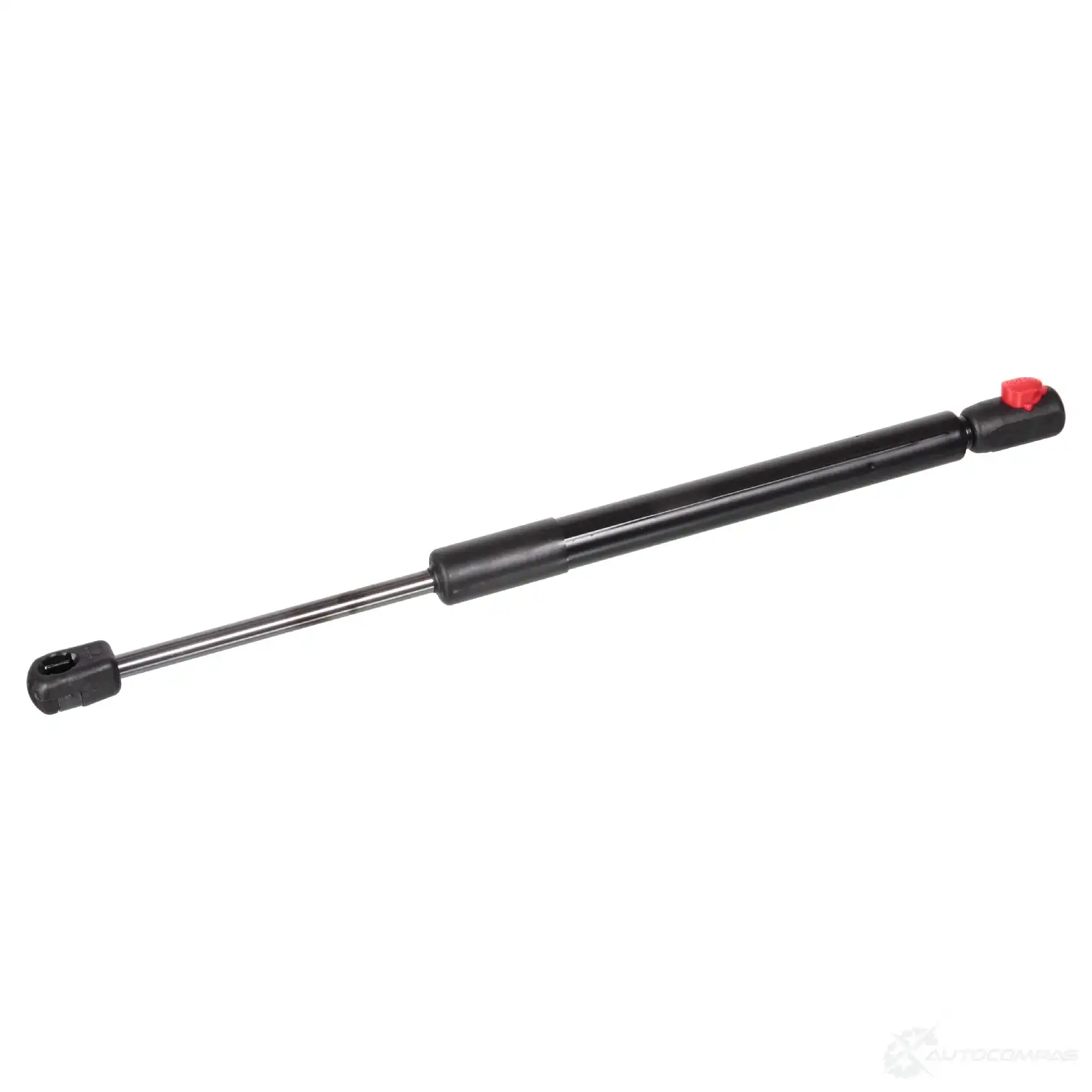 Амортизатор капота FEBI BILSTEIN 1437396176 Y0 XA6Q 103841