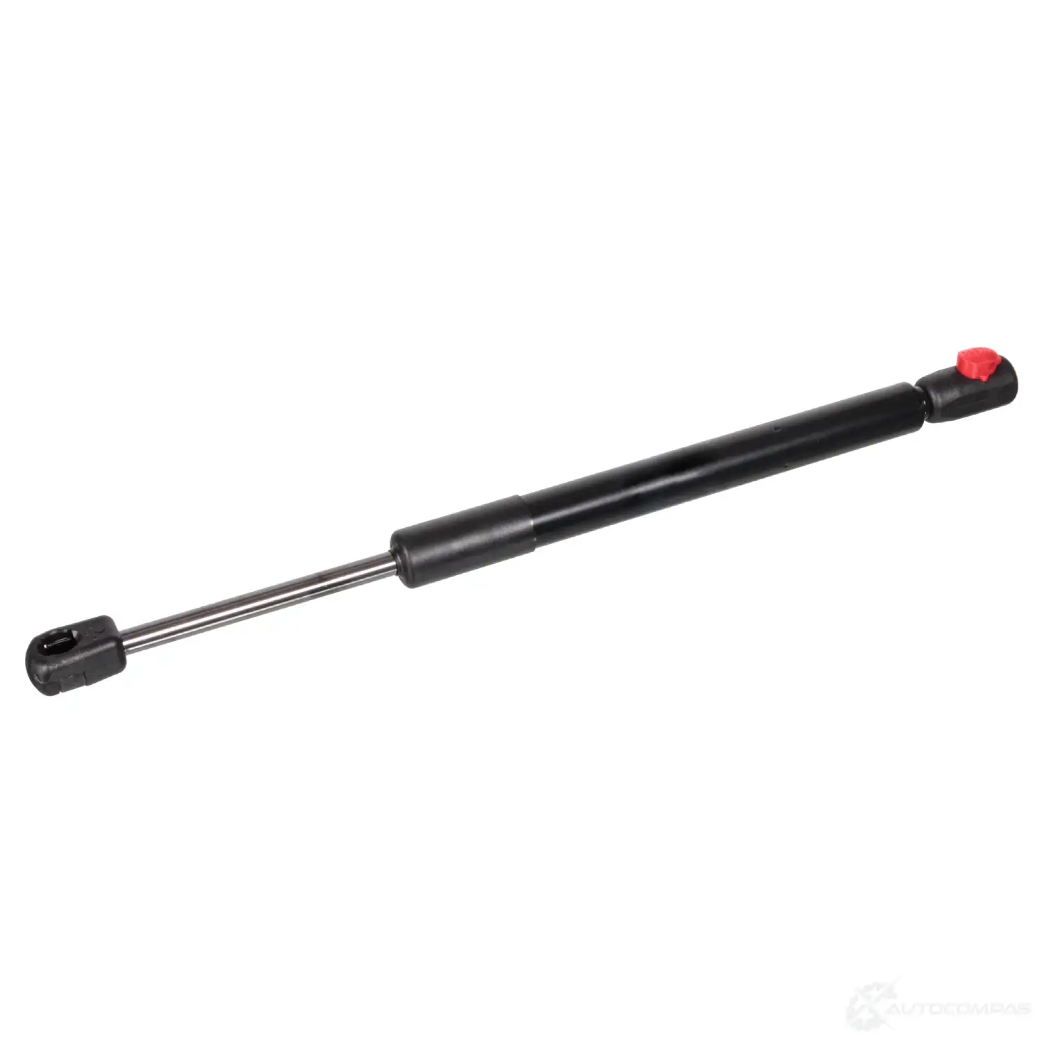 Амортизатор капота FEBI BILSTEIN 103842 1437396178 7W 4ZQV
