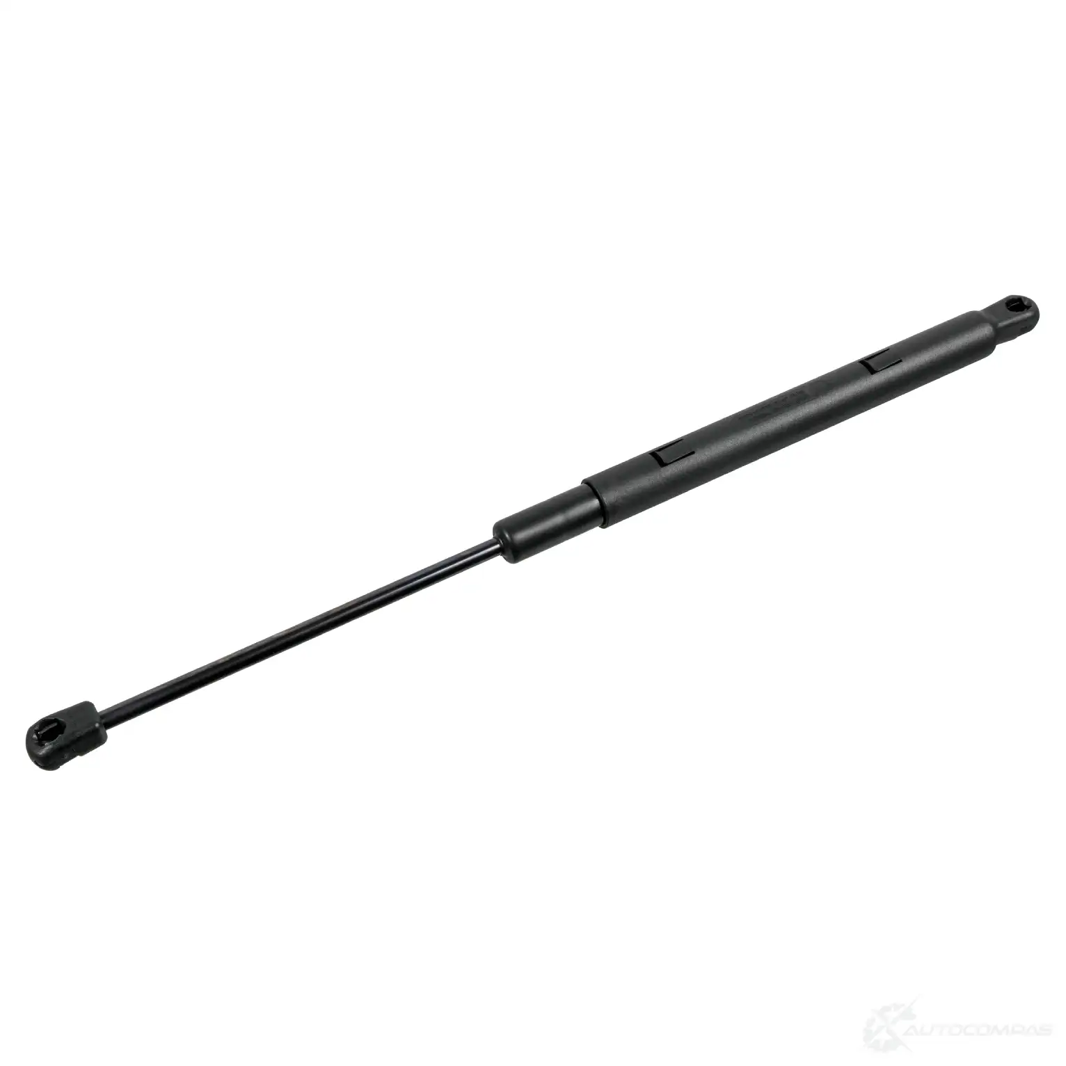 Амортизатор капота FEBI BILSTEIN FB9J 5 177459 1438806885 - Изображение 1