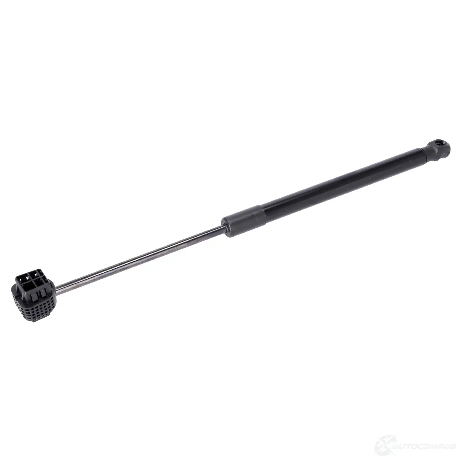 Амортизатор капота FEBI BILSTEIN V J6CP 4027816397038 1085981 39703 - Изображение 1