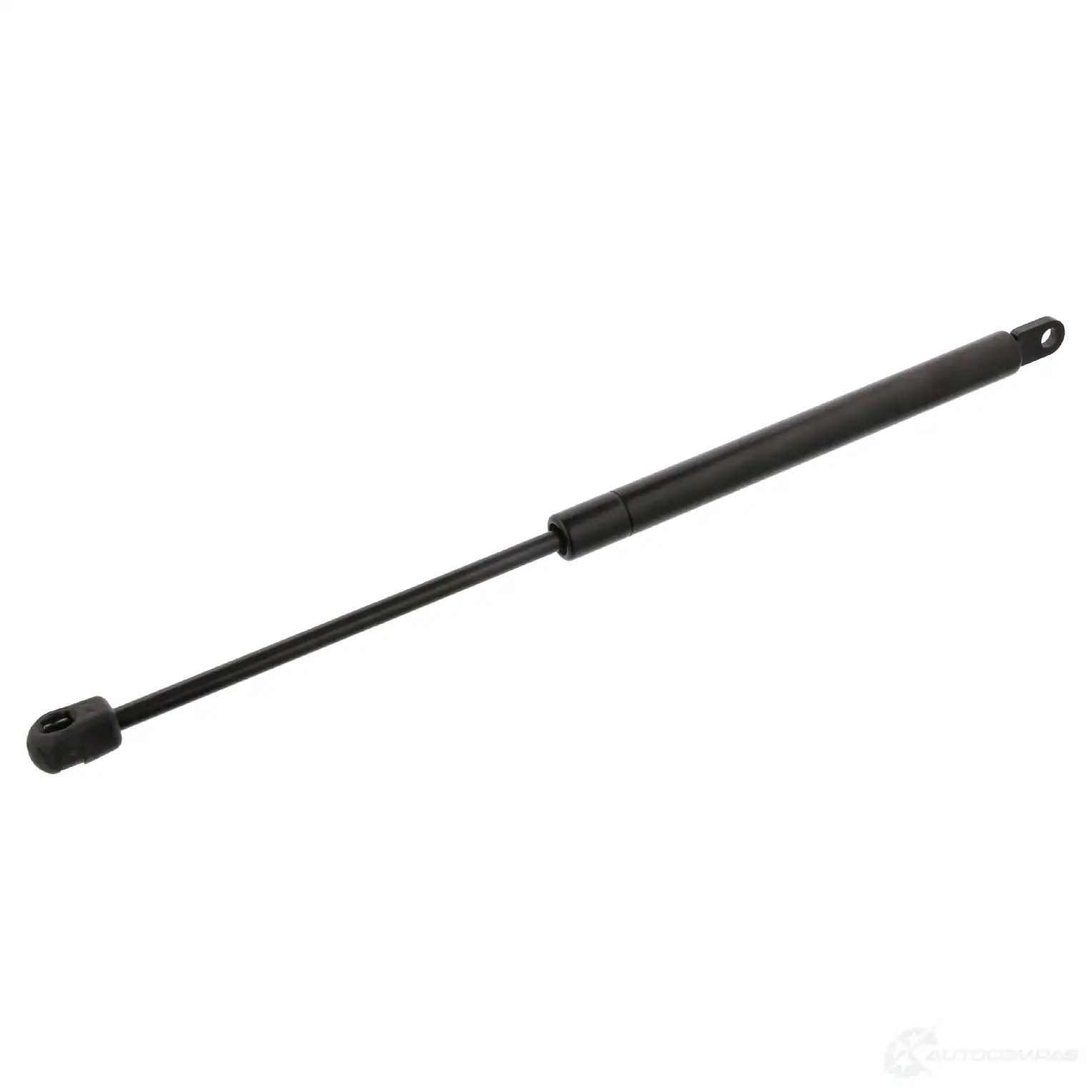 Амортизатор капота FEBI BILSTEIN 25301 2QI YD 1073262 4027816253013