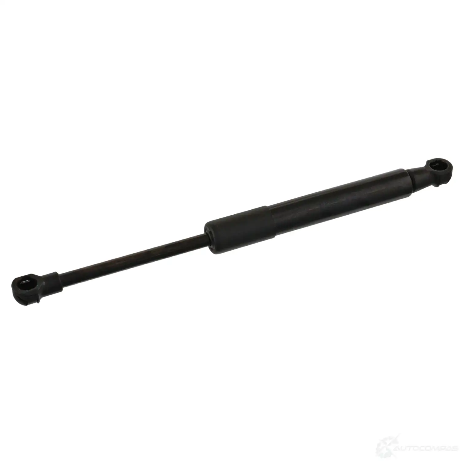 Амортизатор капота FEBI BILSTEIN 1092797 NGLQ F7 47076 4027816470762