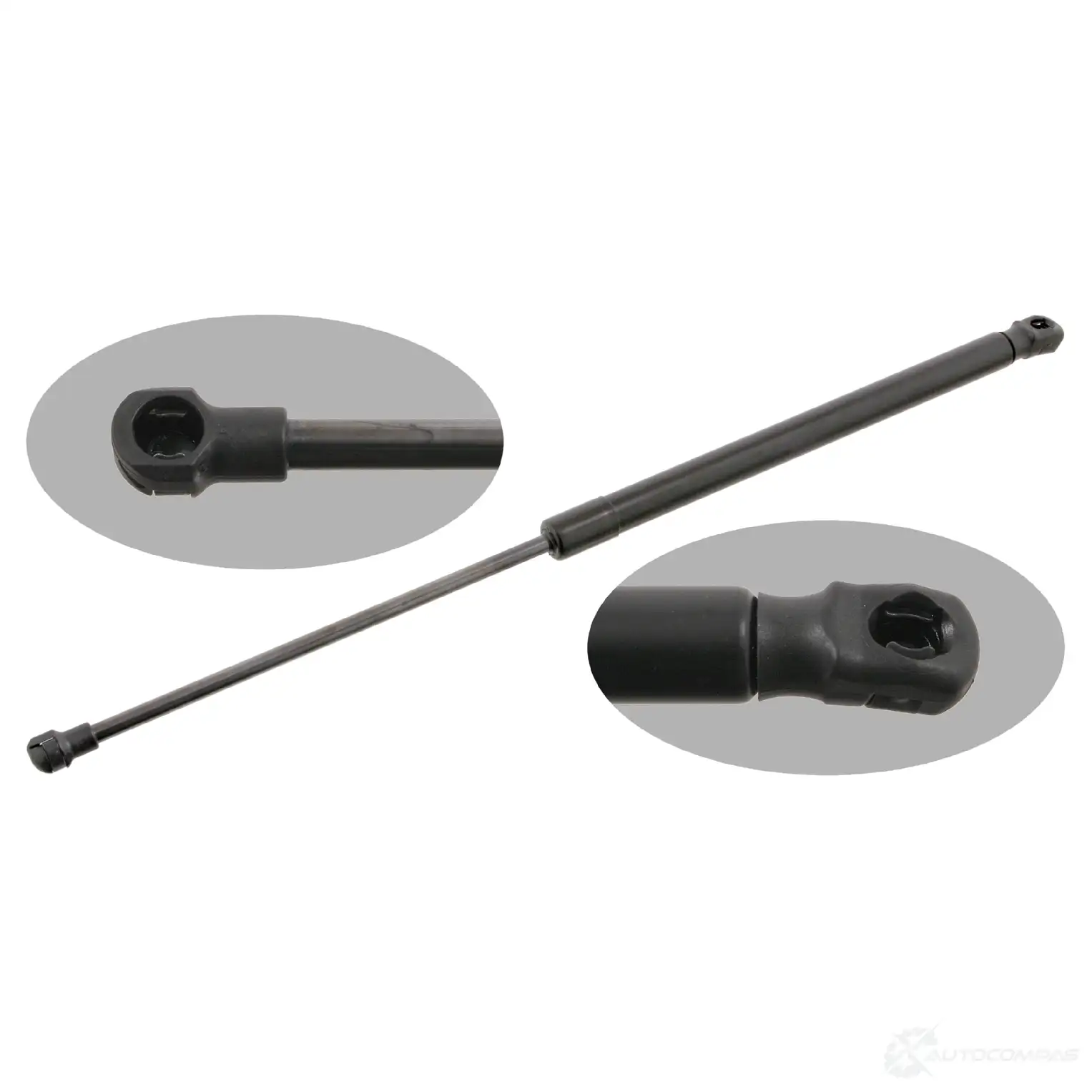 Амортизатор капота FEBI BILSTEIN 1076502 B B9QF 4027816294382 29438