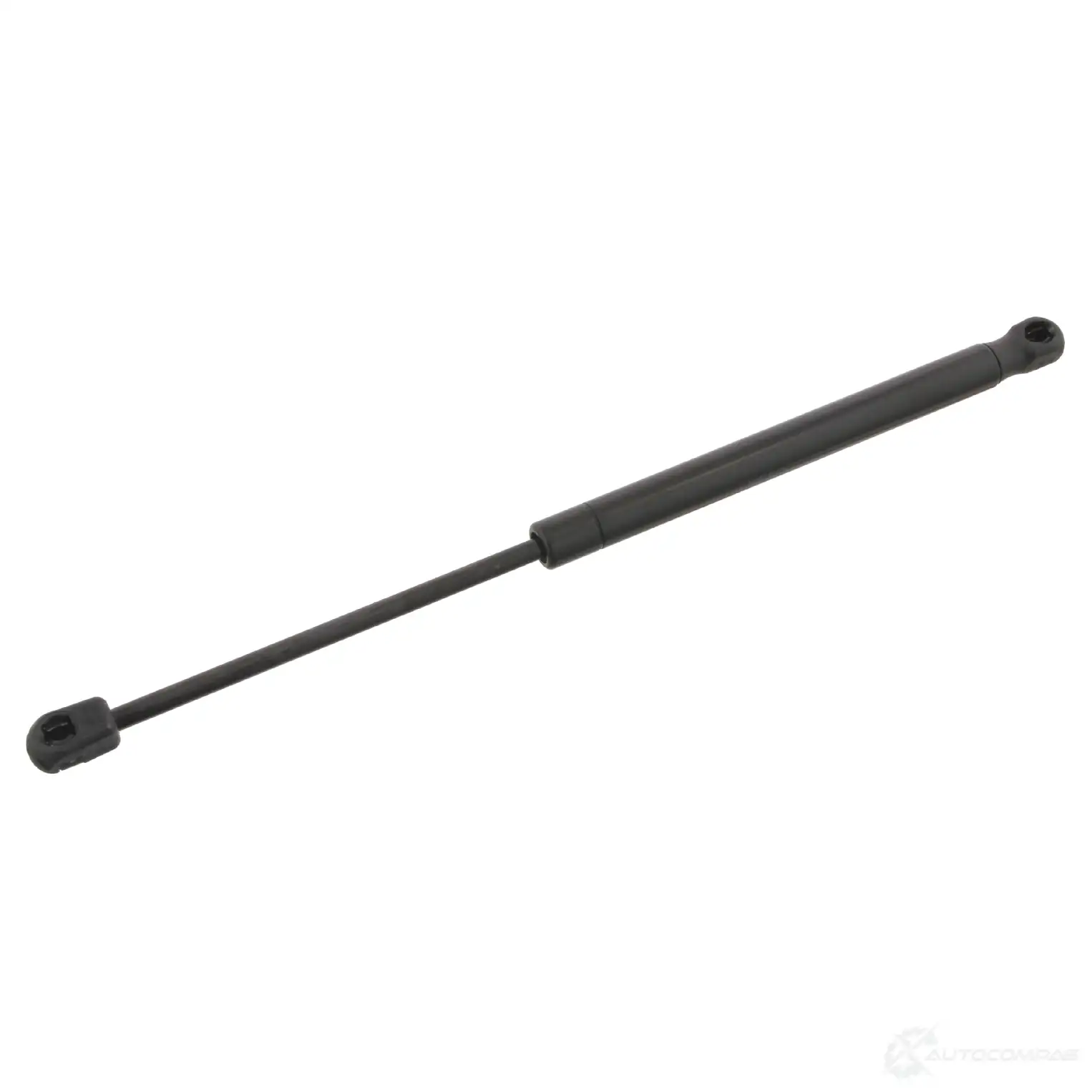 Амортизатор капота FEBI BILSTEIN 8LMB5 L 29441 4027816294412 1076505