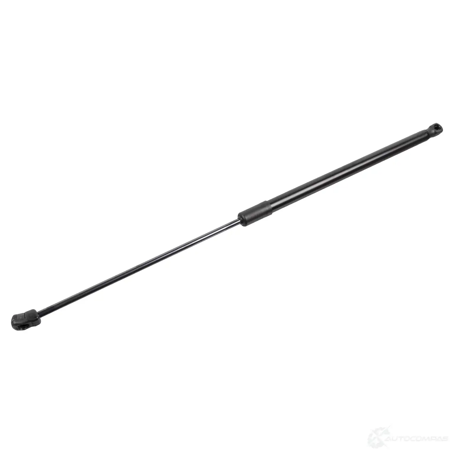 Амортизатор капота FEBI BILSTEIN 7 HZUZU 177458 1438806879