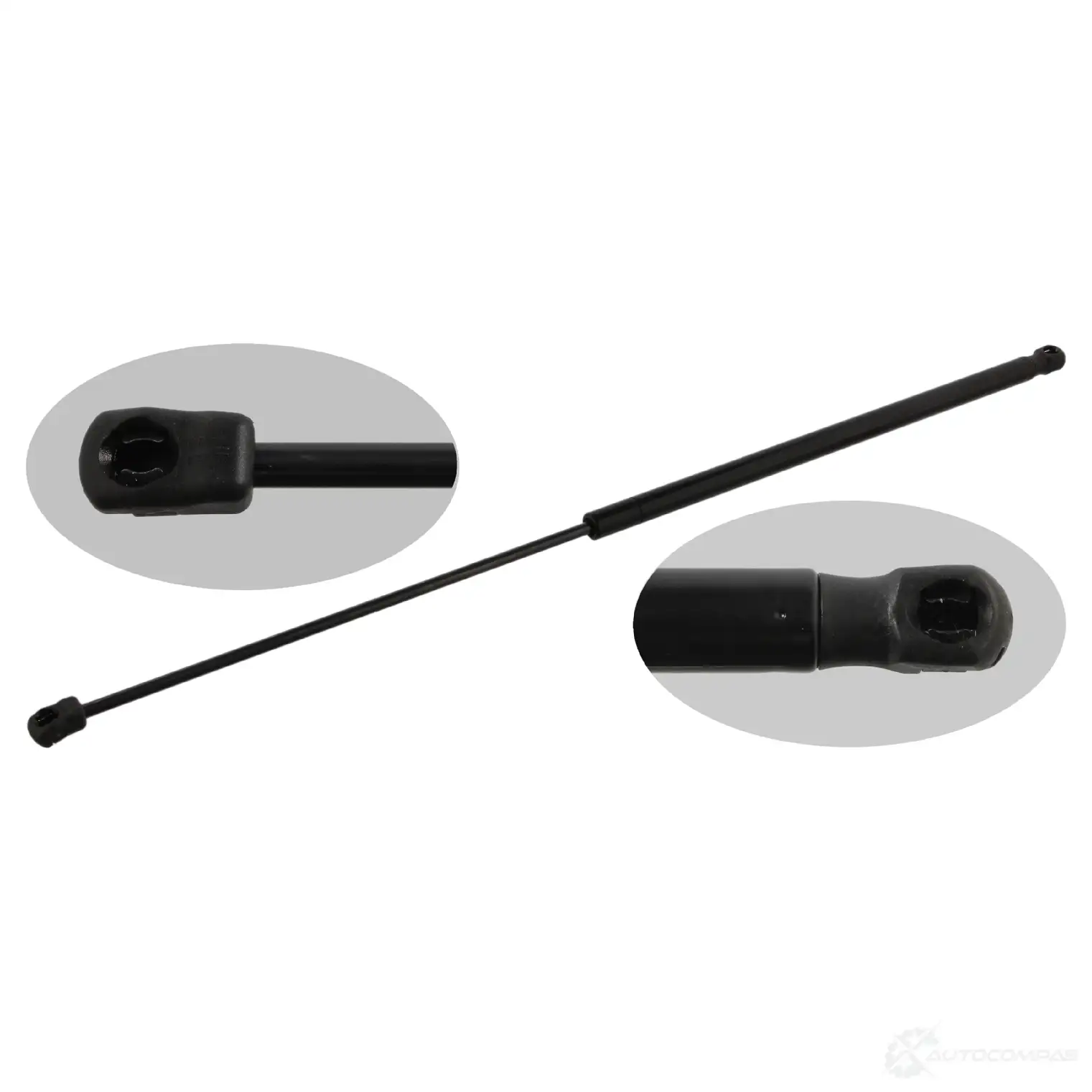Амортизатор капота FEBI BILSTEIN 4027816362142 1082522 ONL HLZ 36214