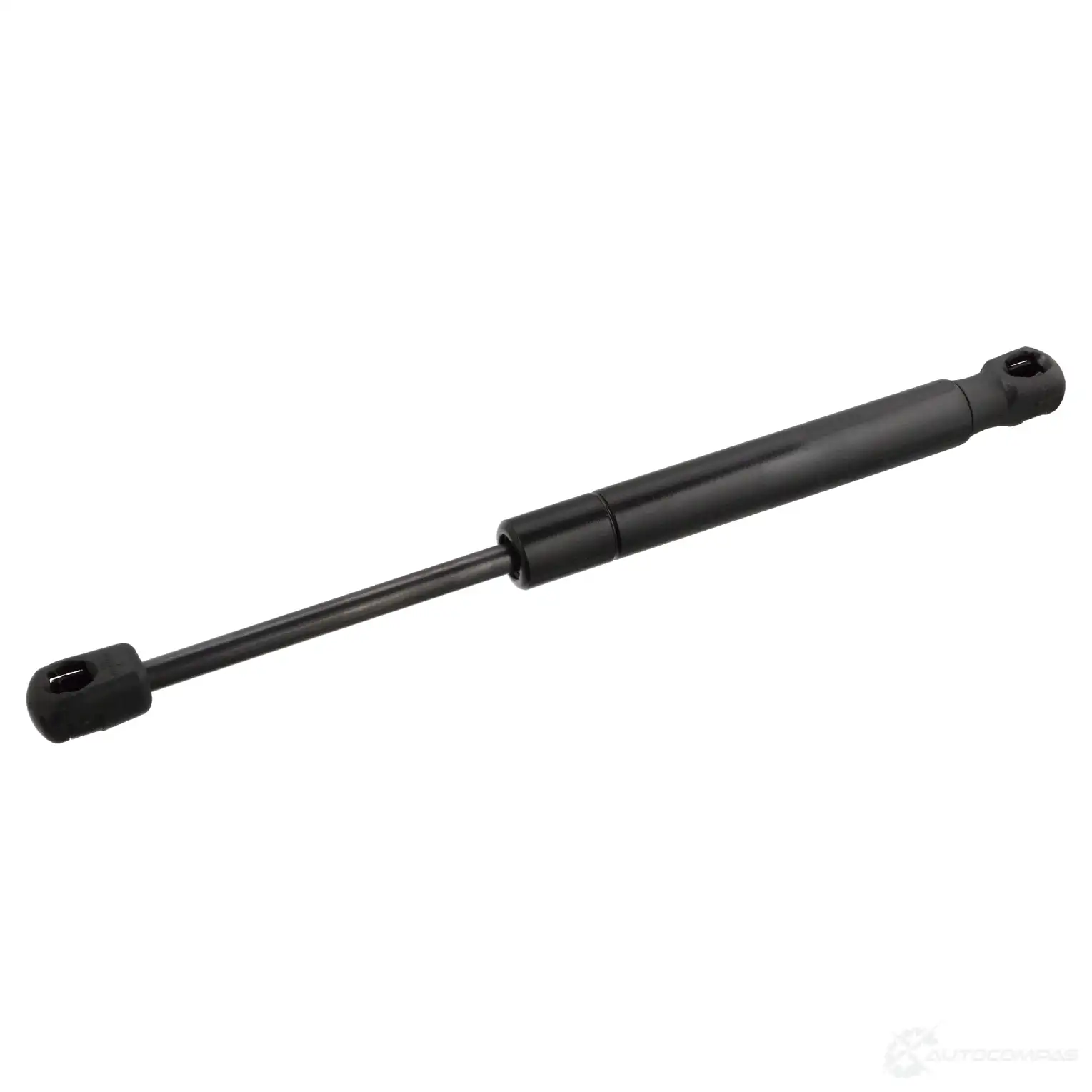 Амортизатор багажника FEBI BILSTEIN 01189 1055877 4027816011897 C5 TEK