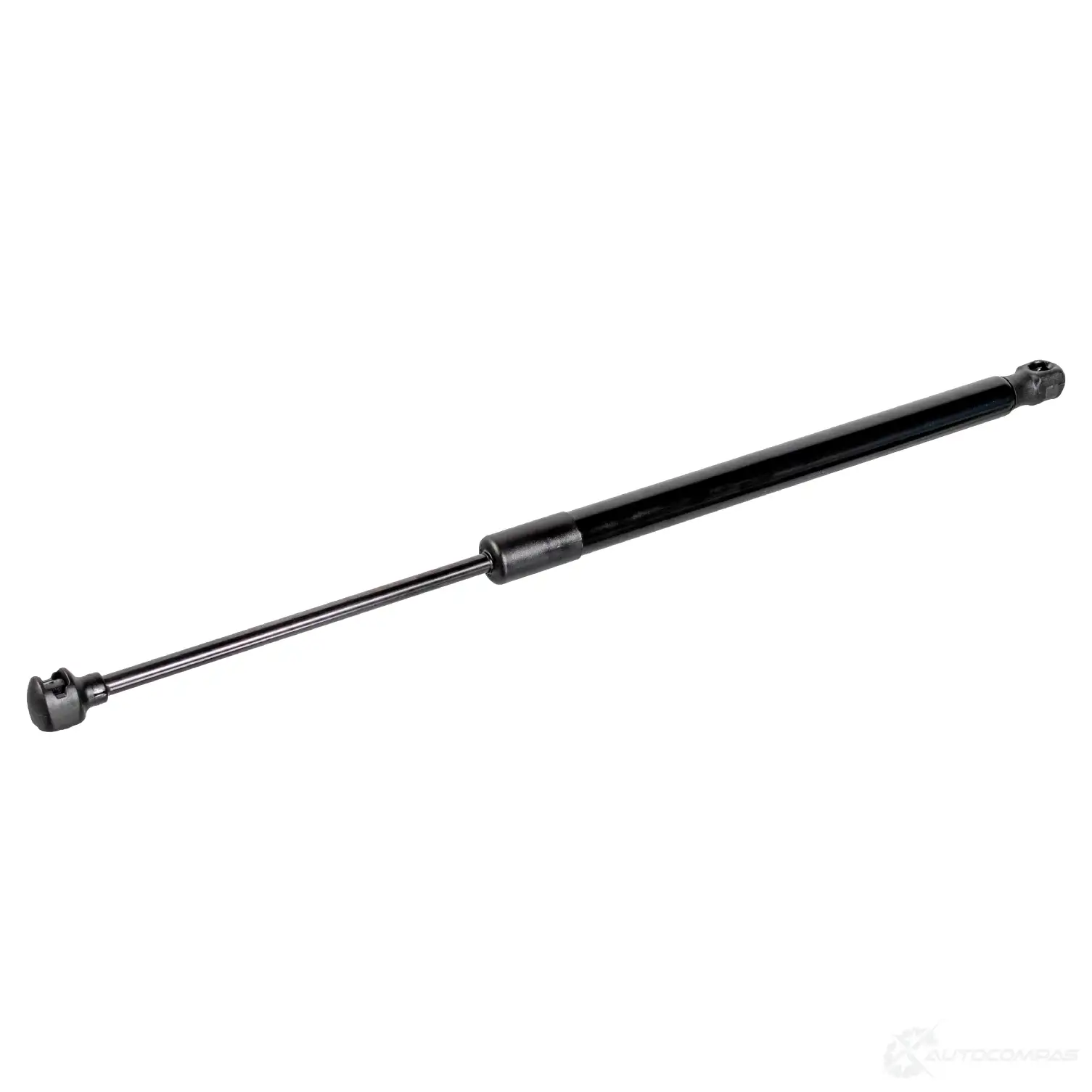 Амортизатор багажника FEBI BILSTEIN 1438004201 174352 K6AJ2 FH - Изображение 1