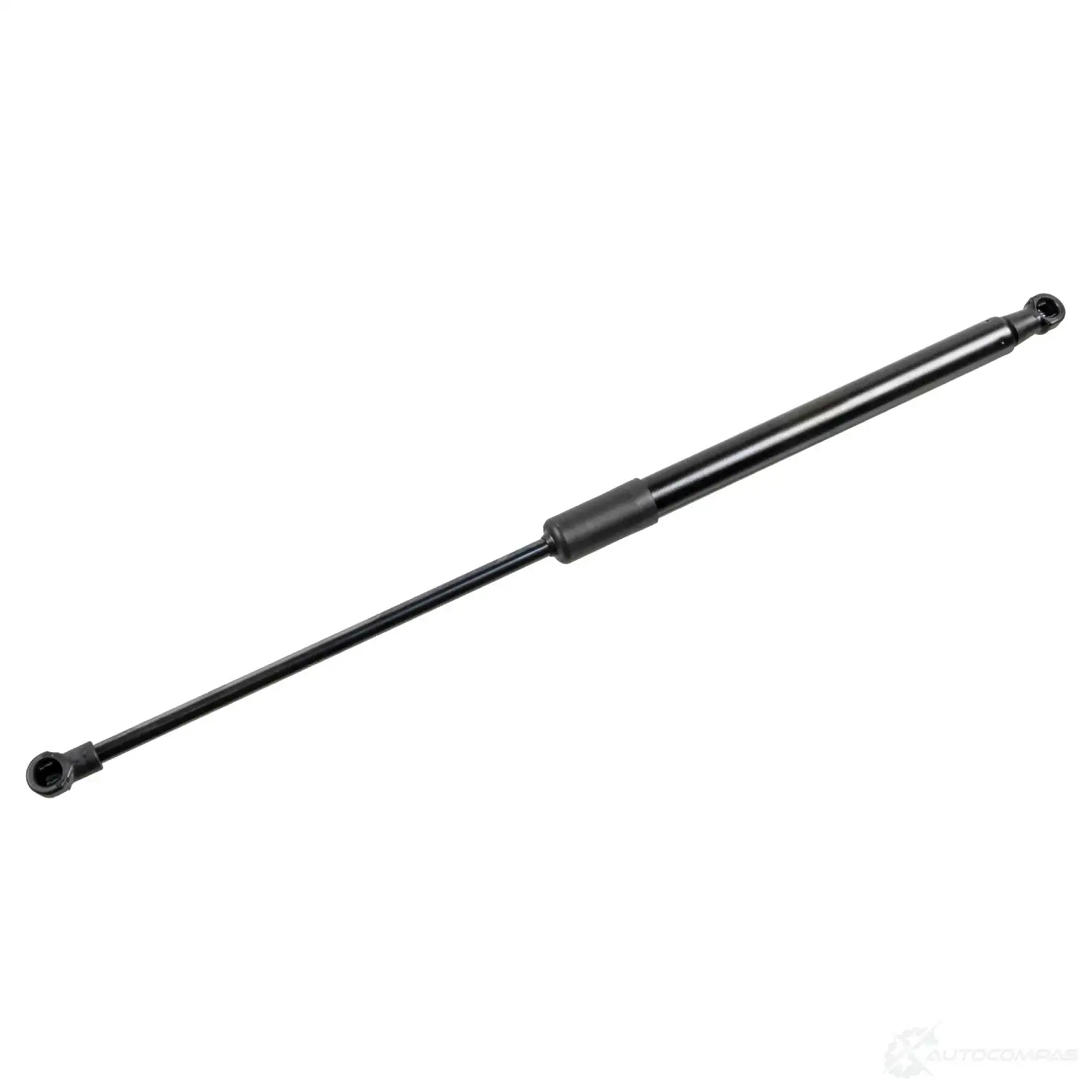 Амортизатор багажника FEBI BILSTEIN 177366 1439347455 QL ZZ8