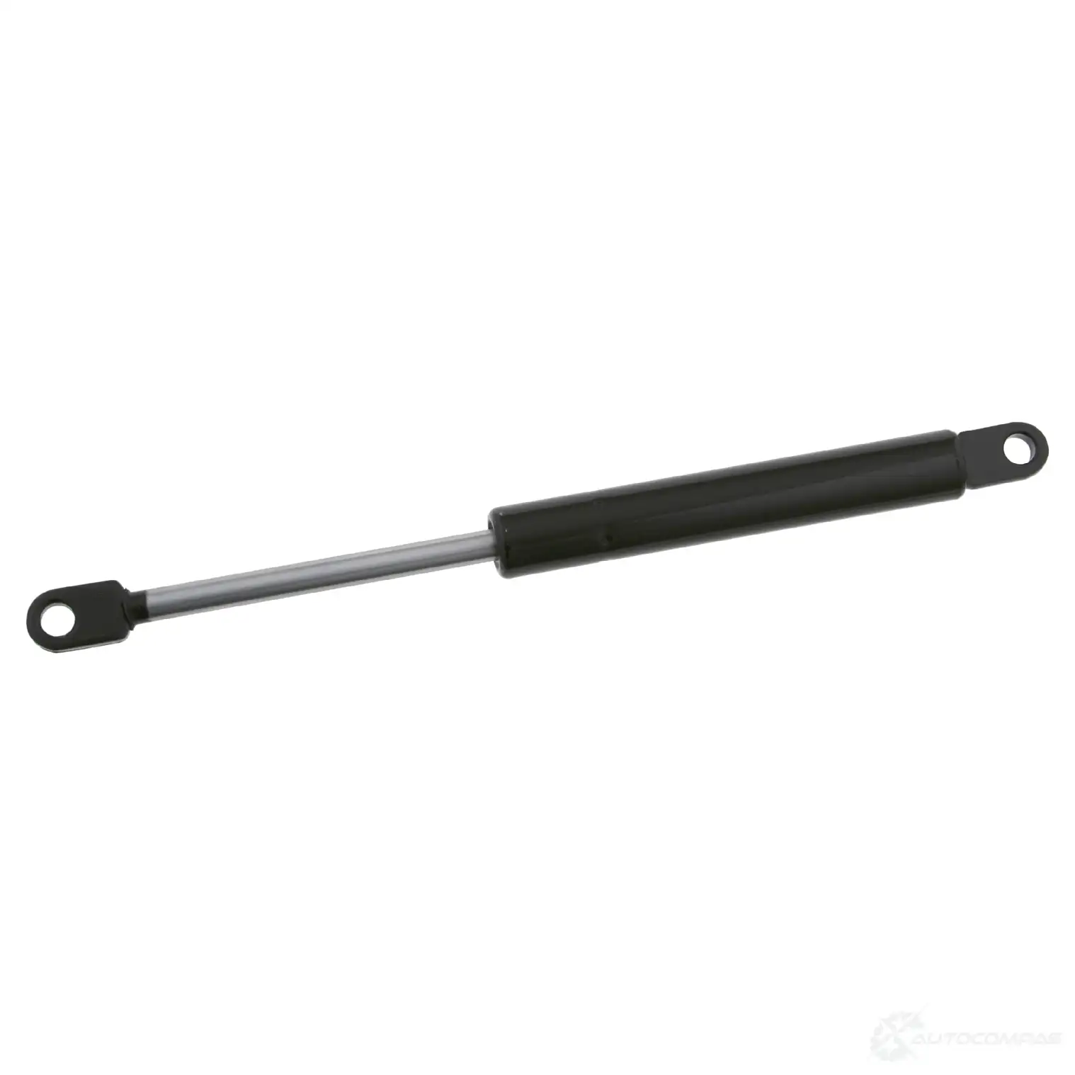 Амортизатор багажника FEBI BILSTEIN 1212945761 14731 4027816147312 5UI SZ