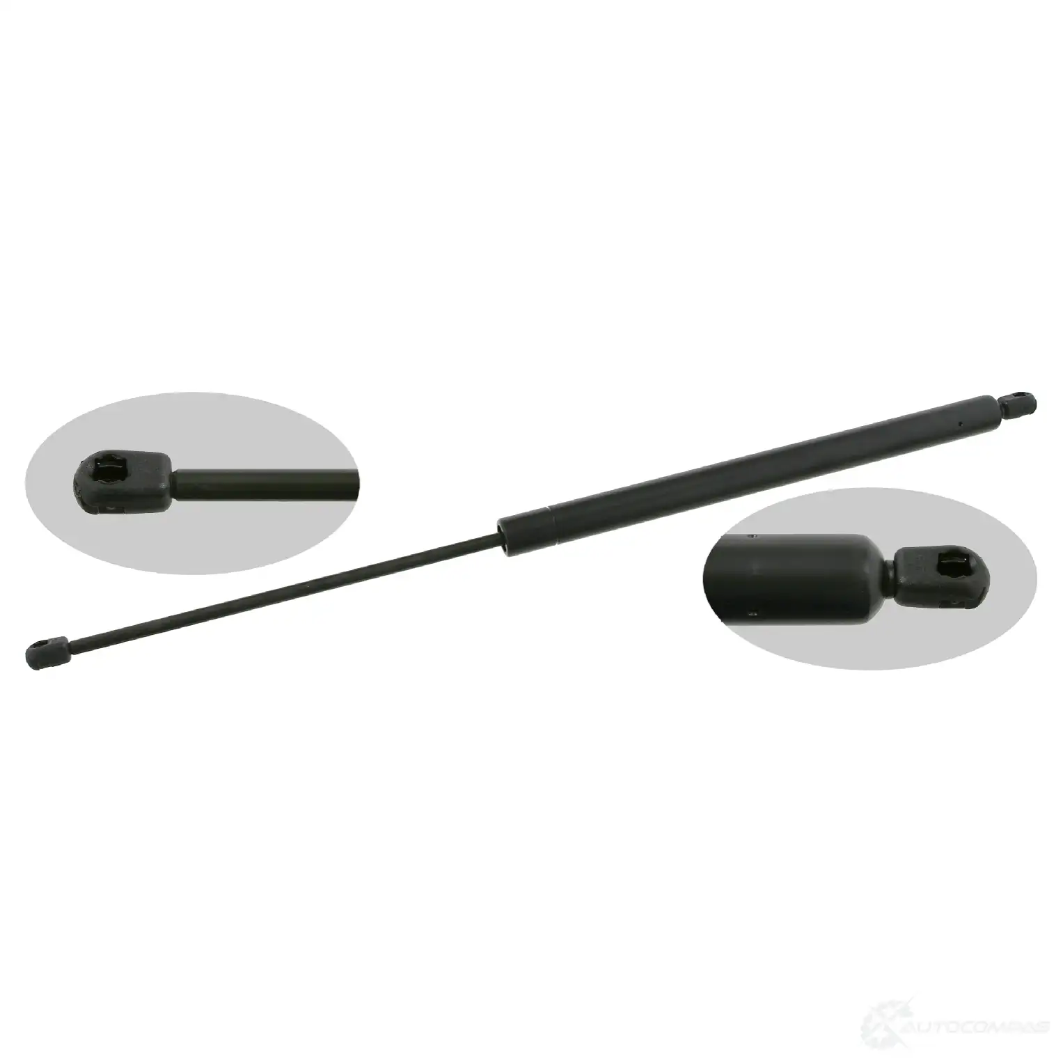 Амортизатор багажника FEBI BILSTEIN 1073706 S YLGSI 4027816263586 26358