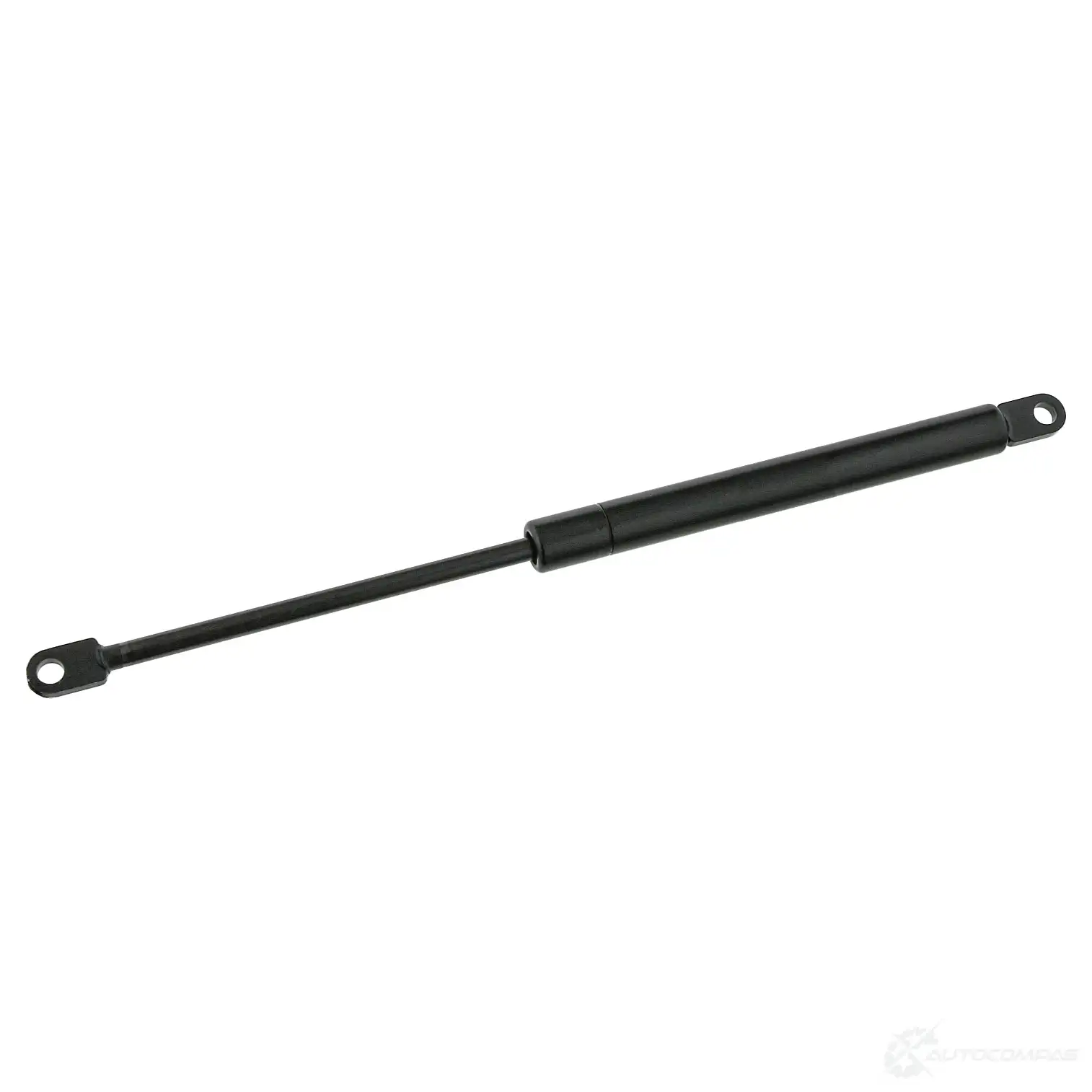 Амортизатор багажника FEBI BILSTEIN TXLF K5 1073700 26352 4027816263524