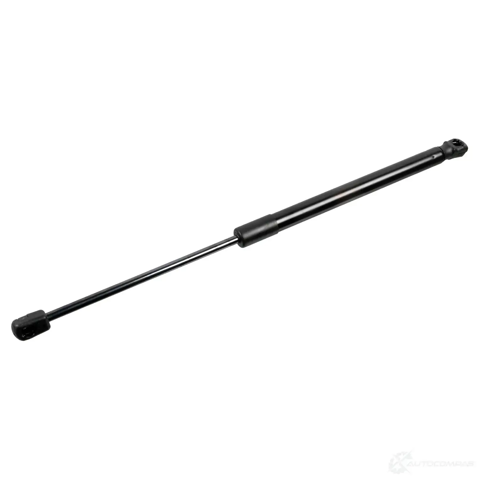 Амортизатор багажника FEBI BILSTEIN UOM 1X 1438004281 174832